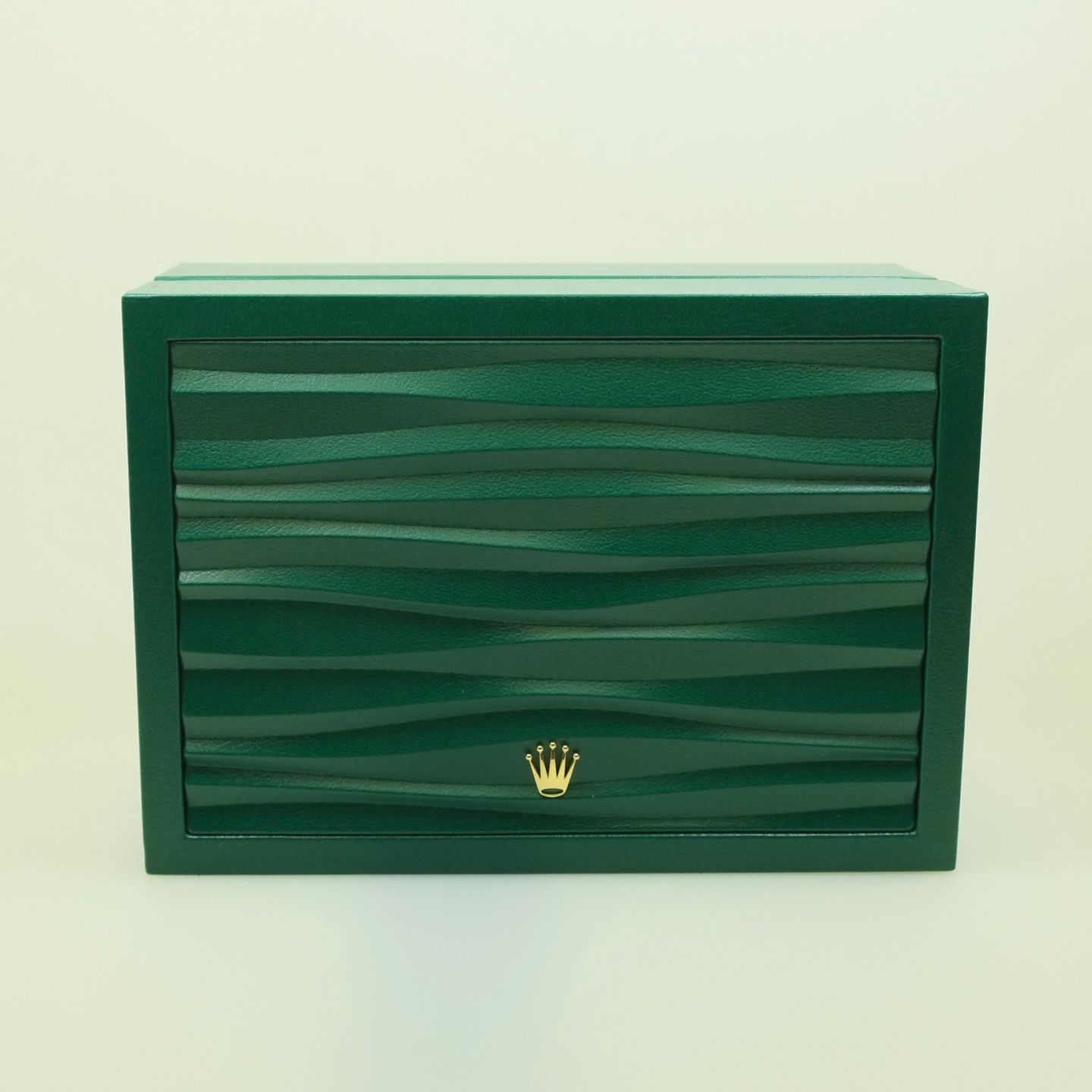 Rolex Oyster Perpetual 41 124300 - (5/6)