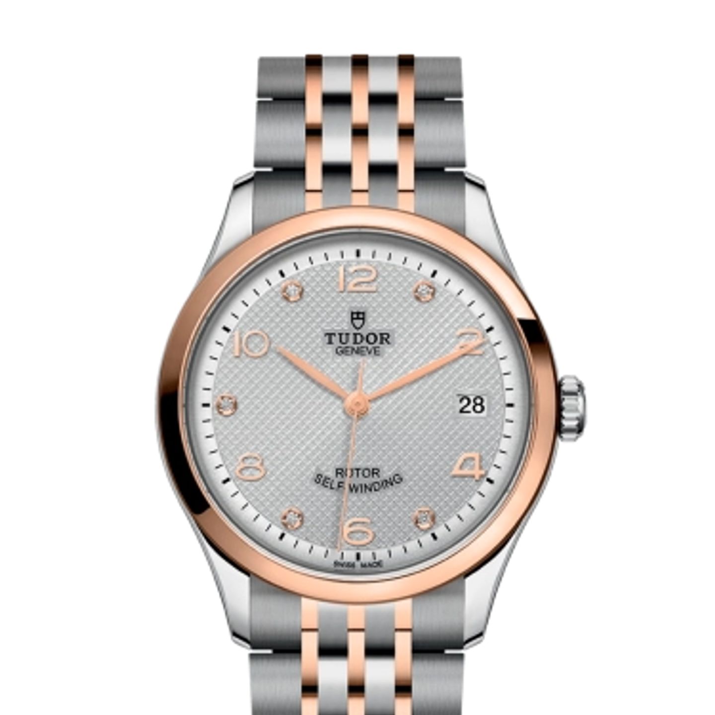 Tudor 1926 91451 - (1/1)