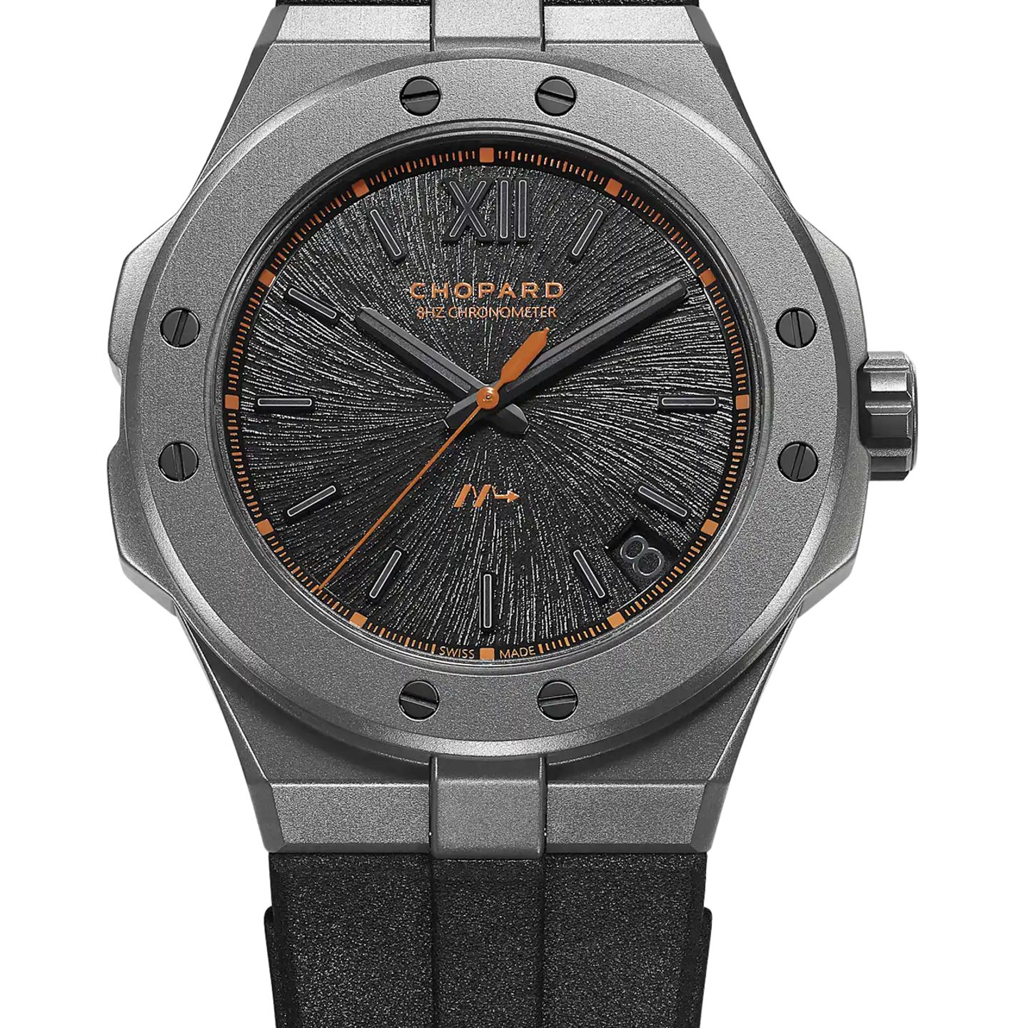 Chopard Alpine Eagle 298600-3028 - (1/1)