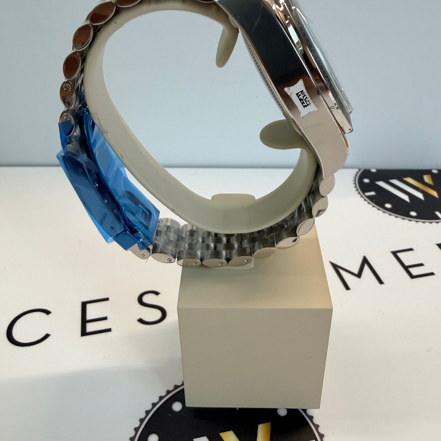 Tudor Black Bay Chrono 79360N - (4/7)