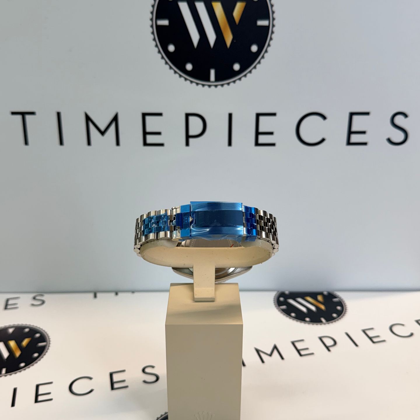 Tudor Black Bay Chrono 79360N - (7/7)