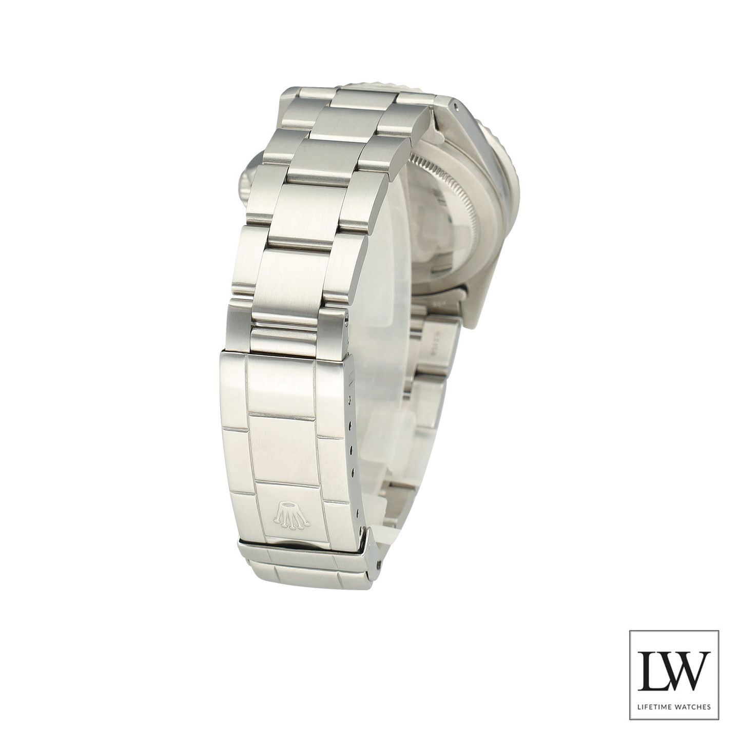 Rolex Submariner Date 1680 - (6/8)