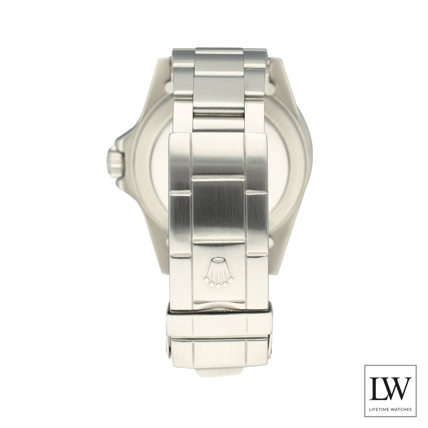 Rolex Submariner Date 1680 - (7/8)