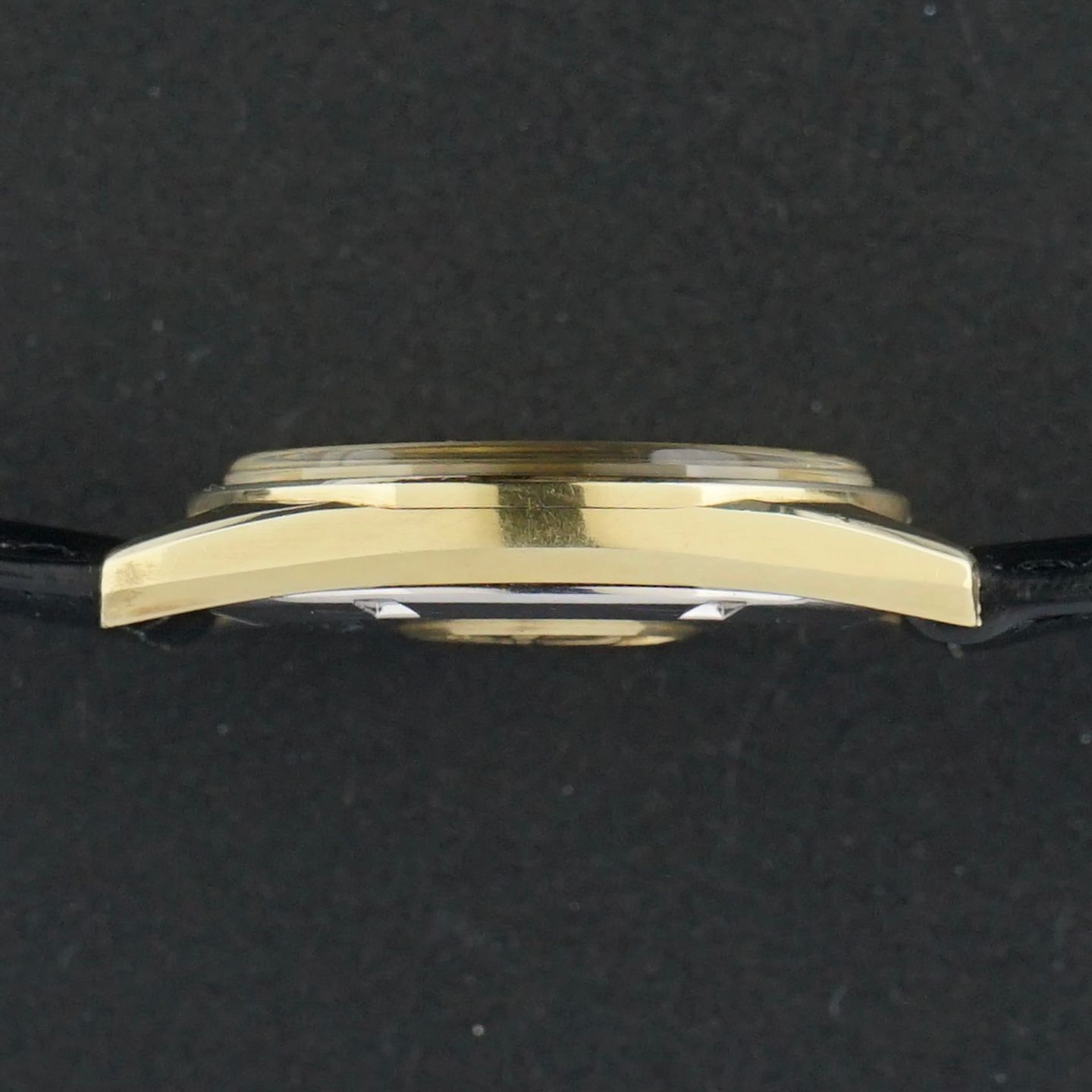 Omega Constellation 167.021 - (7/8)