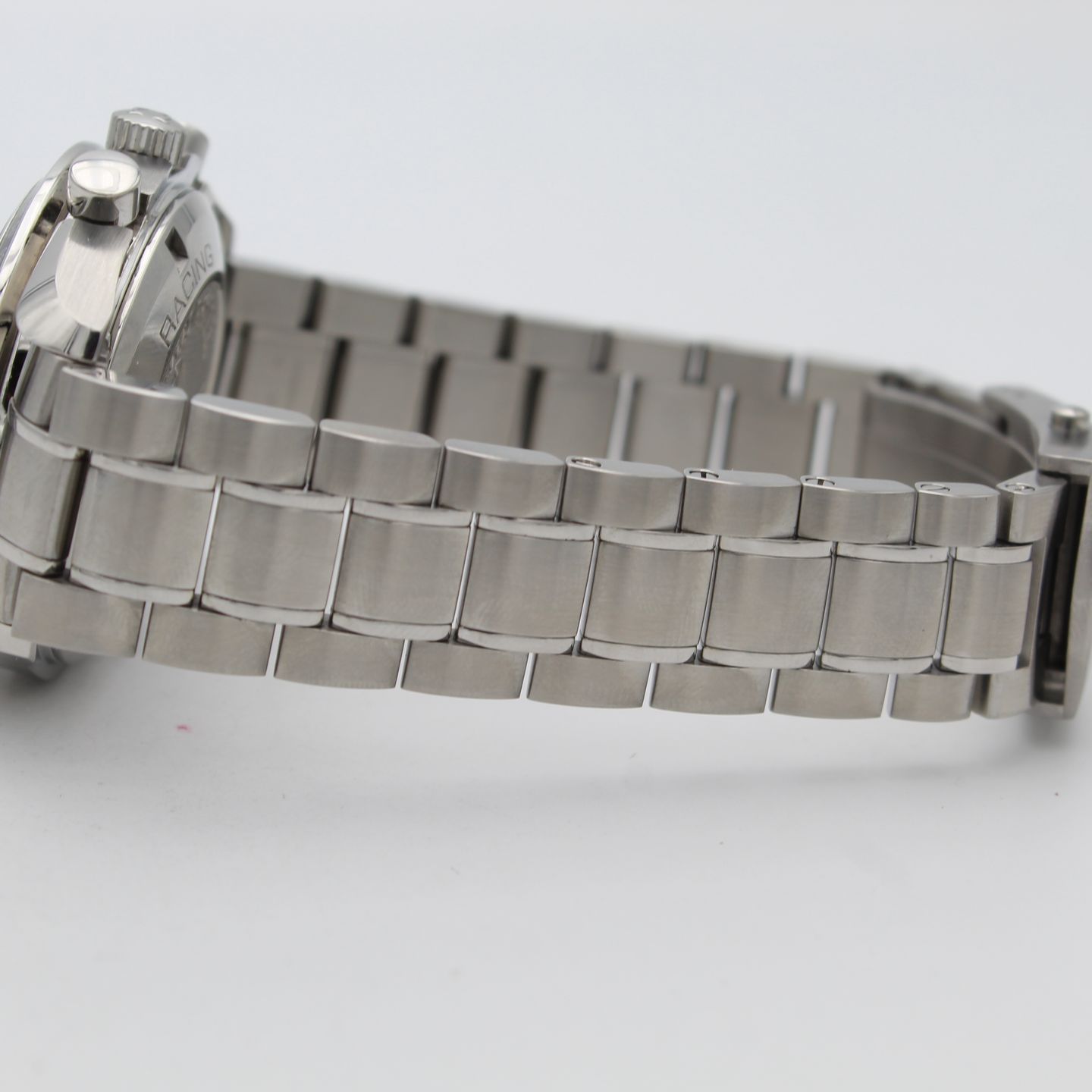 Omega Speedmaster Racing 326.30.40.50.01.001 - (7/8)