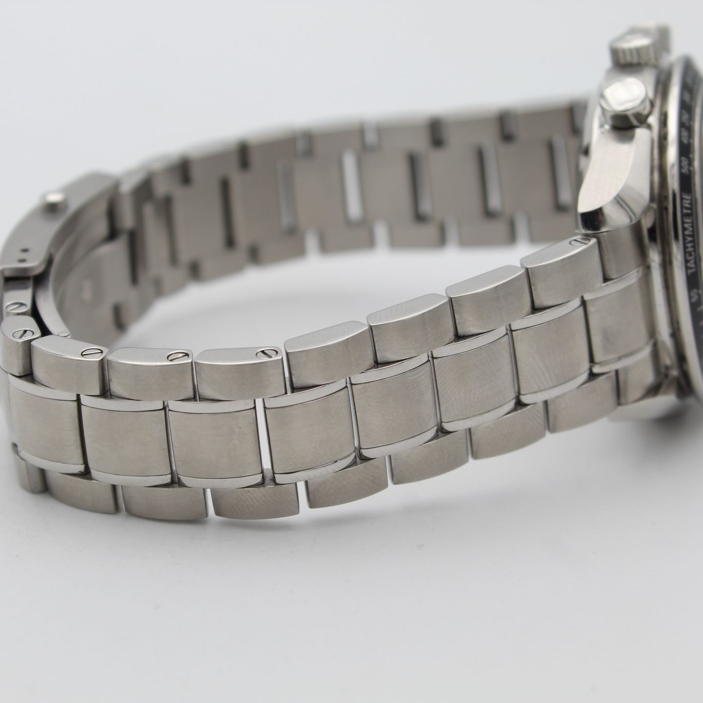 Omega Speedmaster Racing 326.30.40.50.01.001 - (8/8)