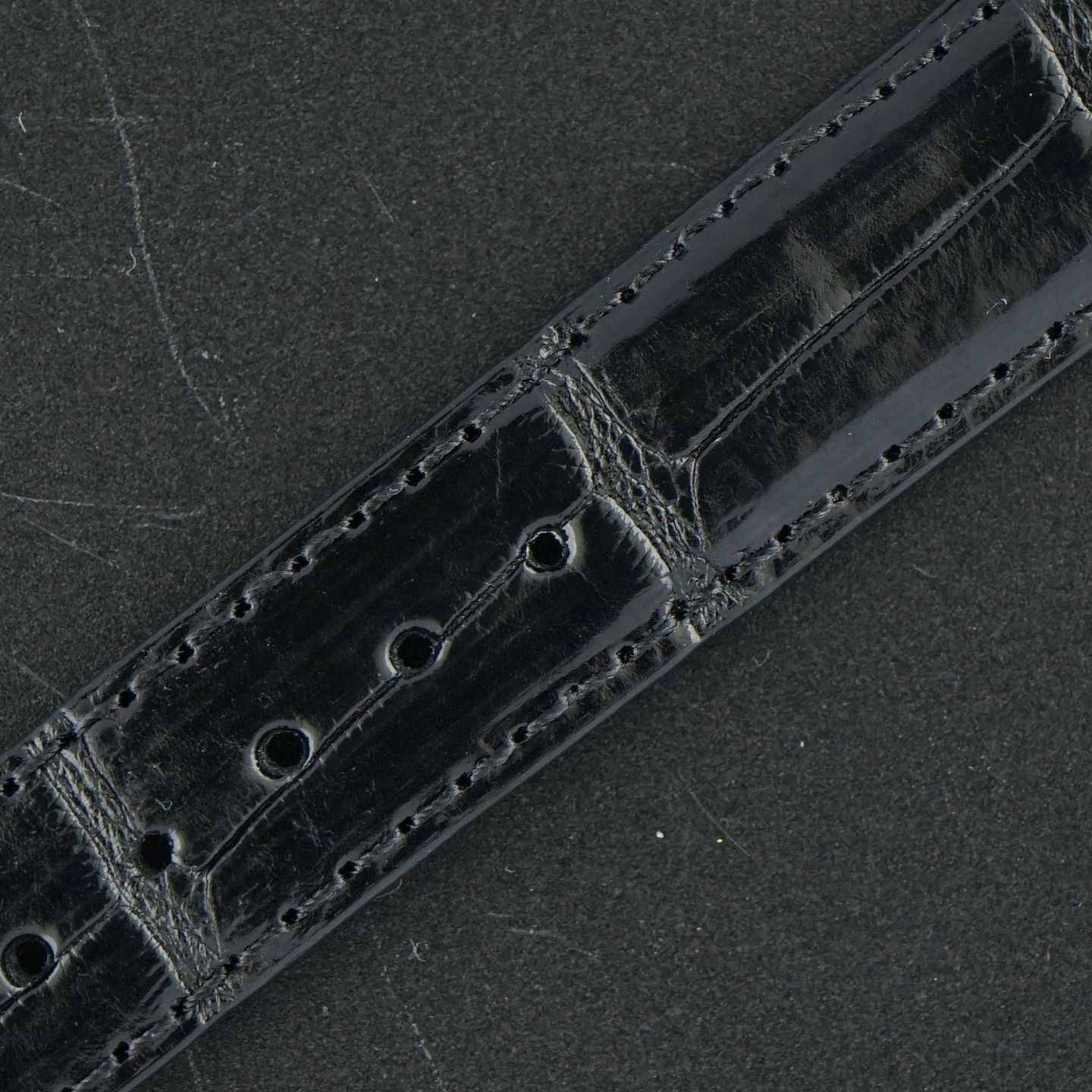 Omega Seamaster 2759 - (7/8)