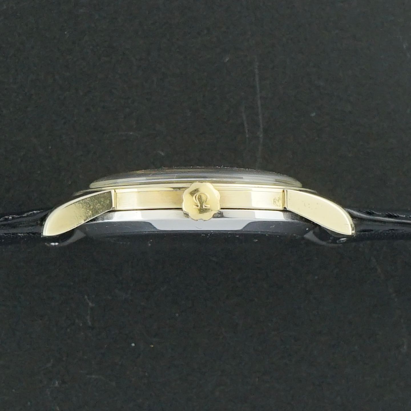 Omega Seamaster 2759 - (5/8)