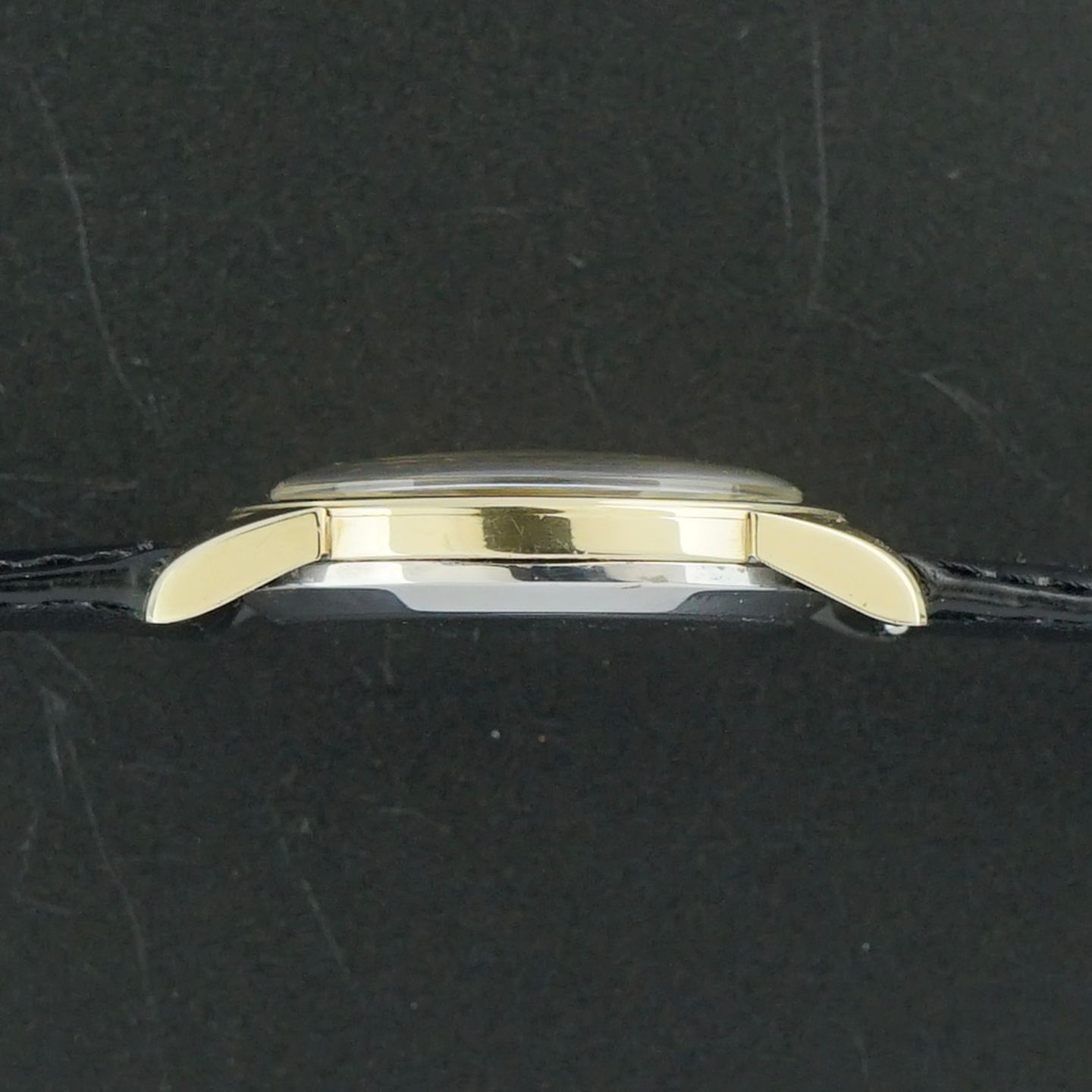 Omega Seamaster 2759 - (6/8)