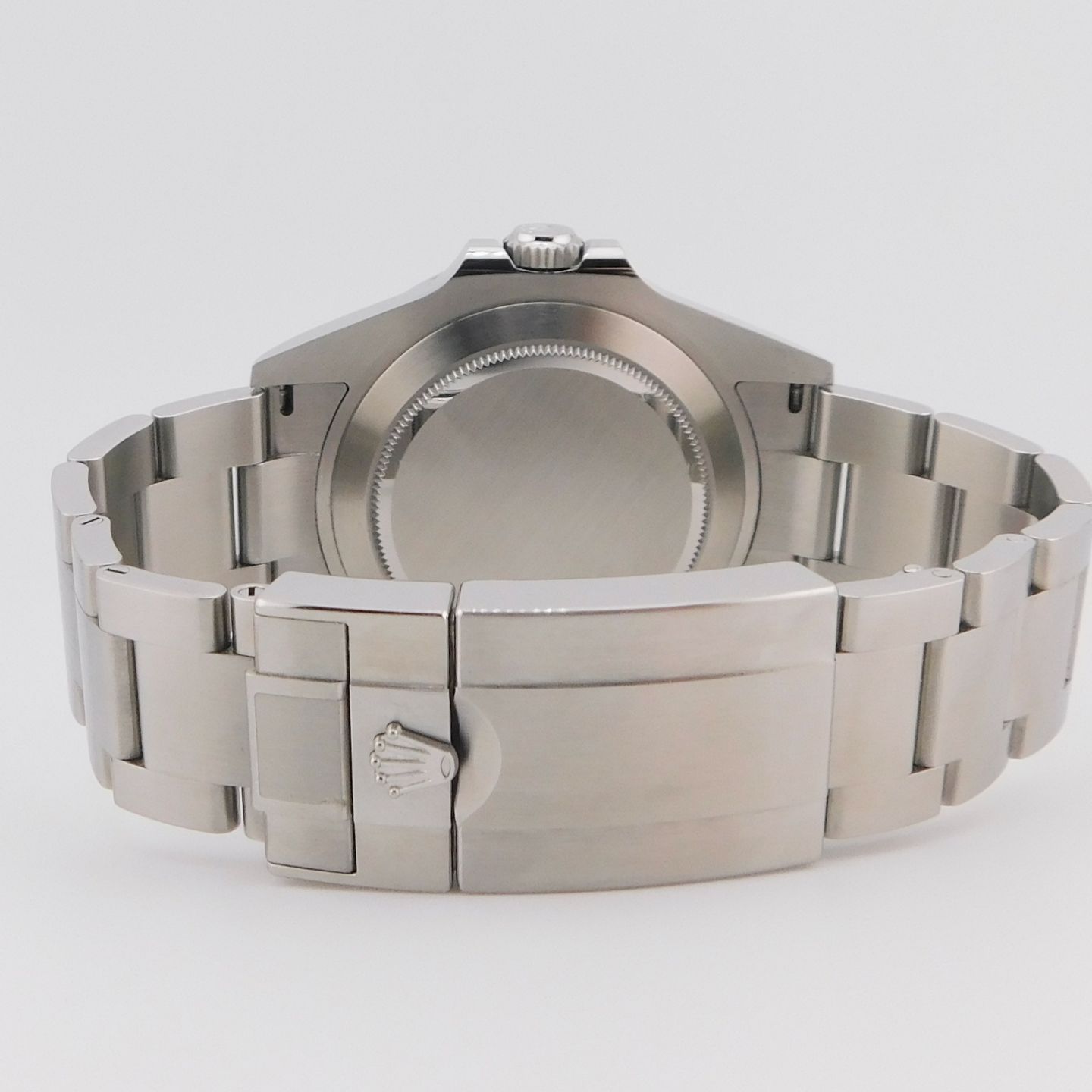 Rolex Explorer II 226570 - (4/4)