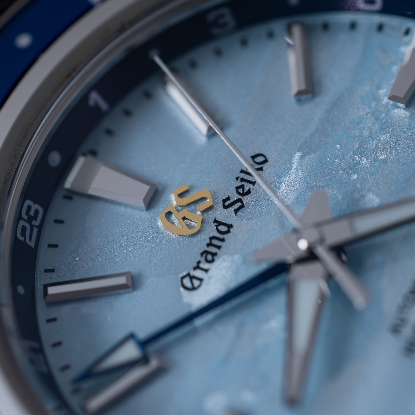 Grand Seiko Sport Collection SBGJ275 - (8/8)