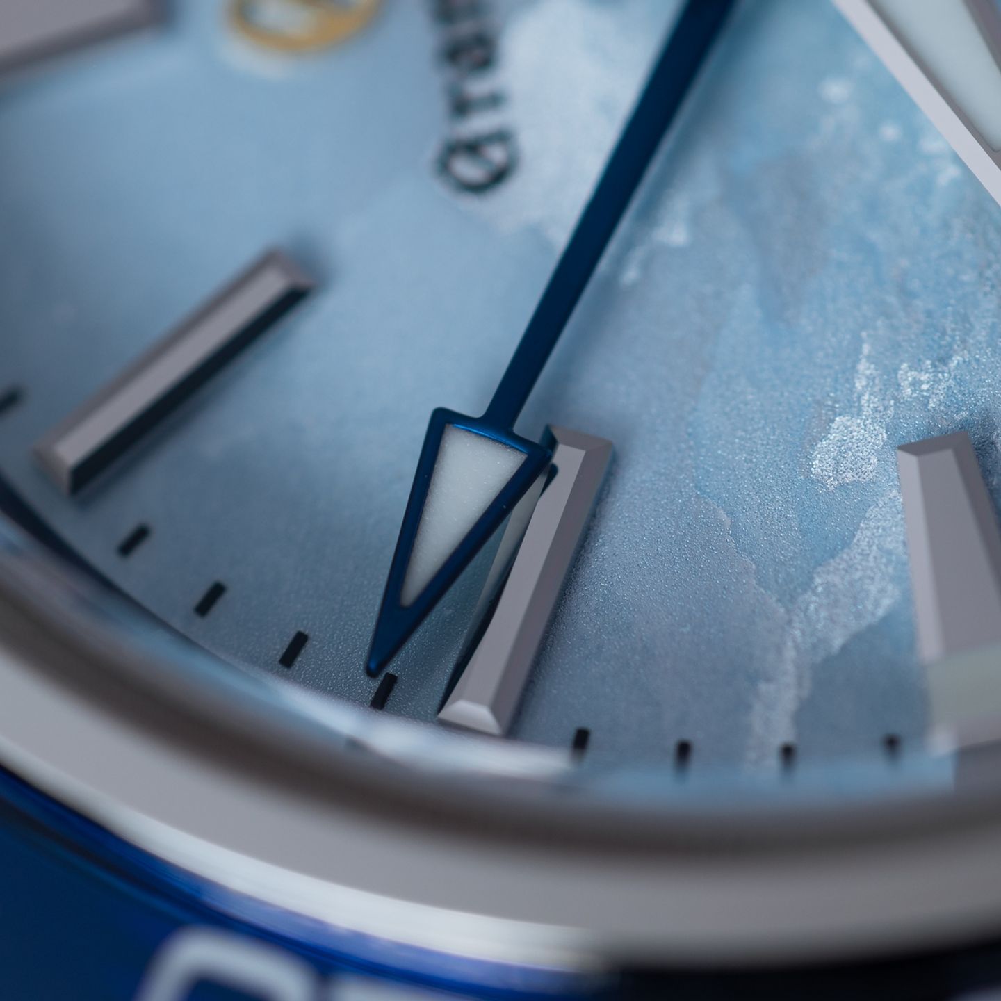 Grand Seiko Sport Collection SBGJ275 - (7/8)