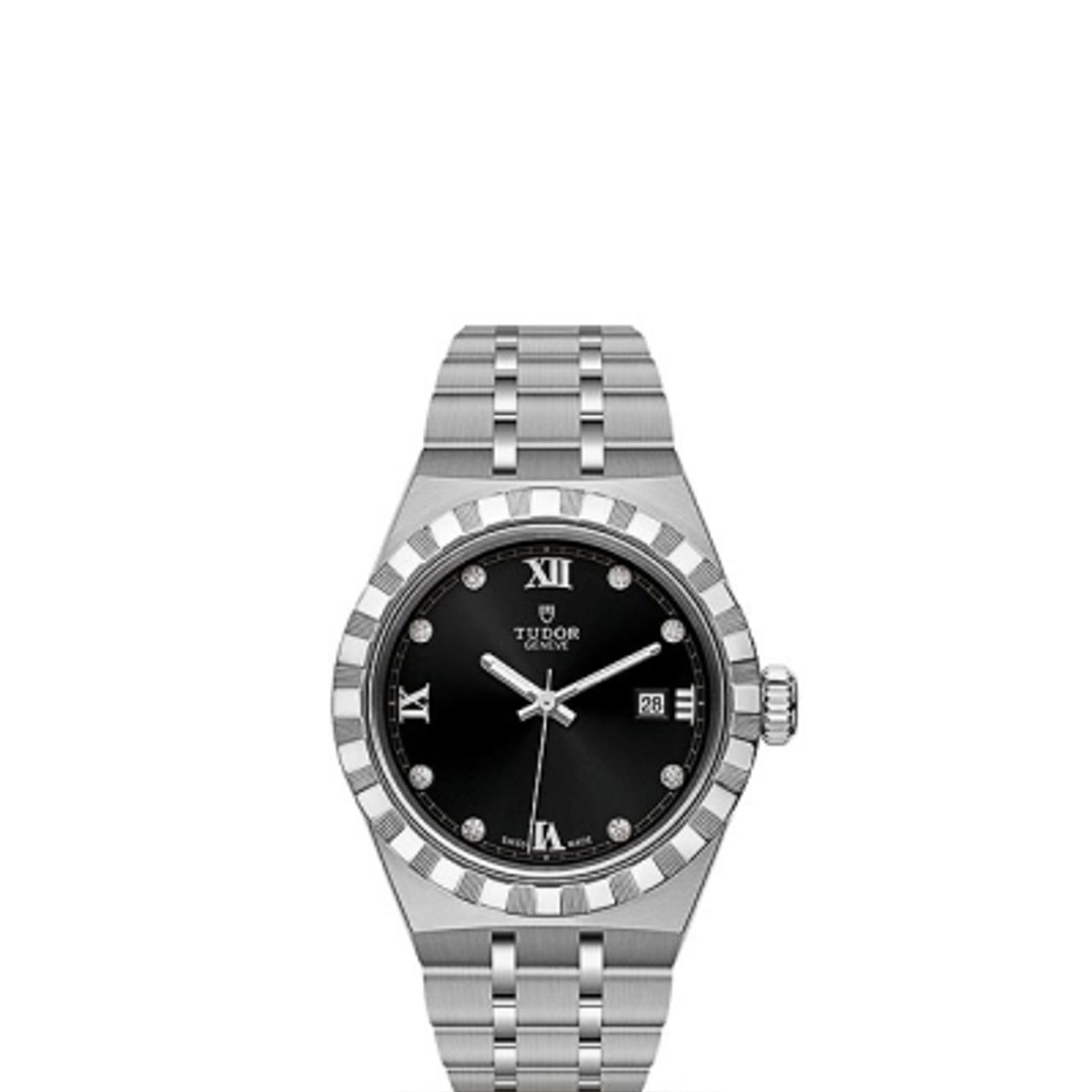 Tudor Royal 28300 - (1/1)