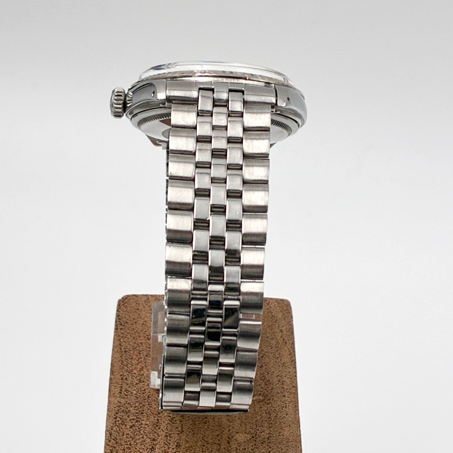 Rolex Datejust 1601 - (6/8)