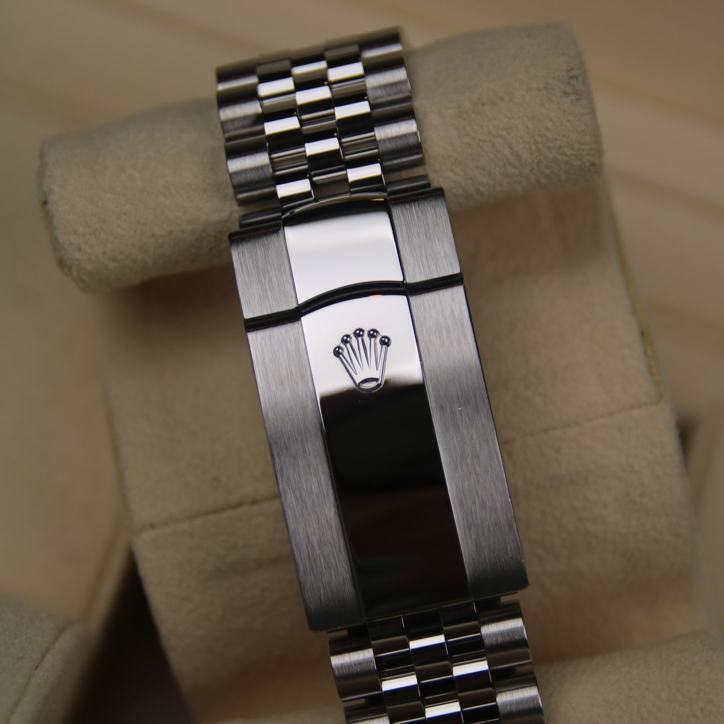 Rolex Sky-Dweller 326934 - (7/7)