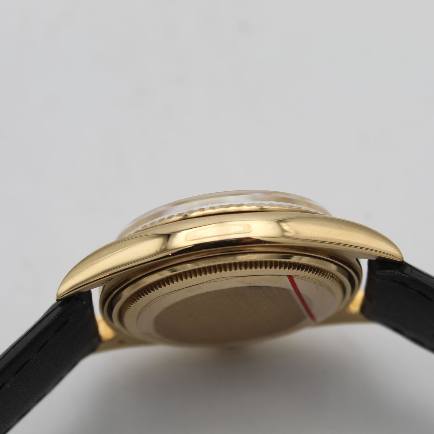 Rolex Datejust 1601 - (6/8)