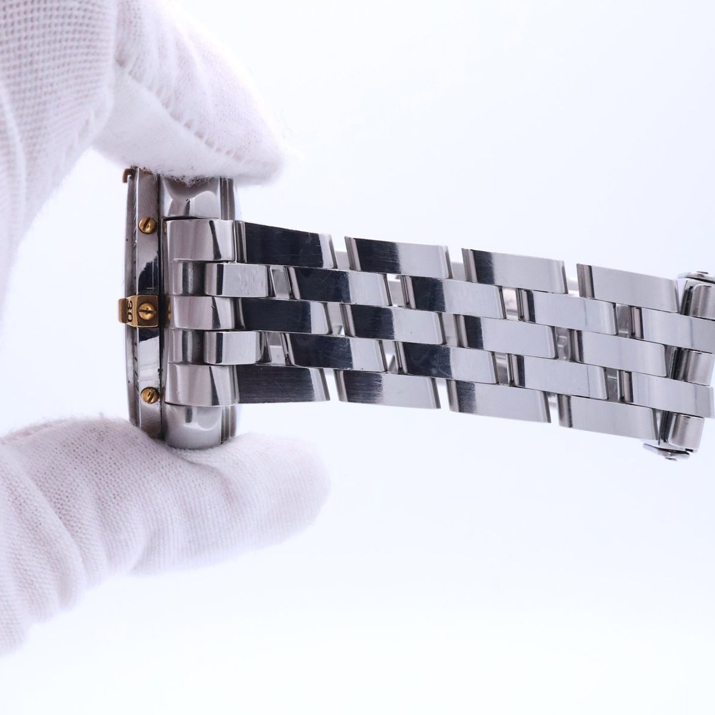 Breitling Blackbird B13350 - (6/8)