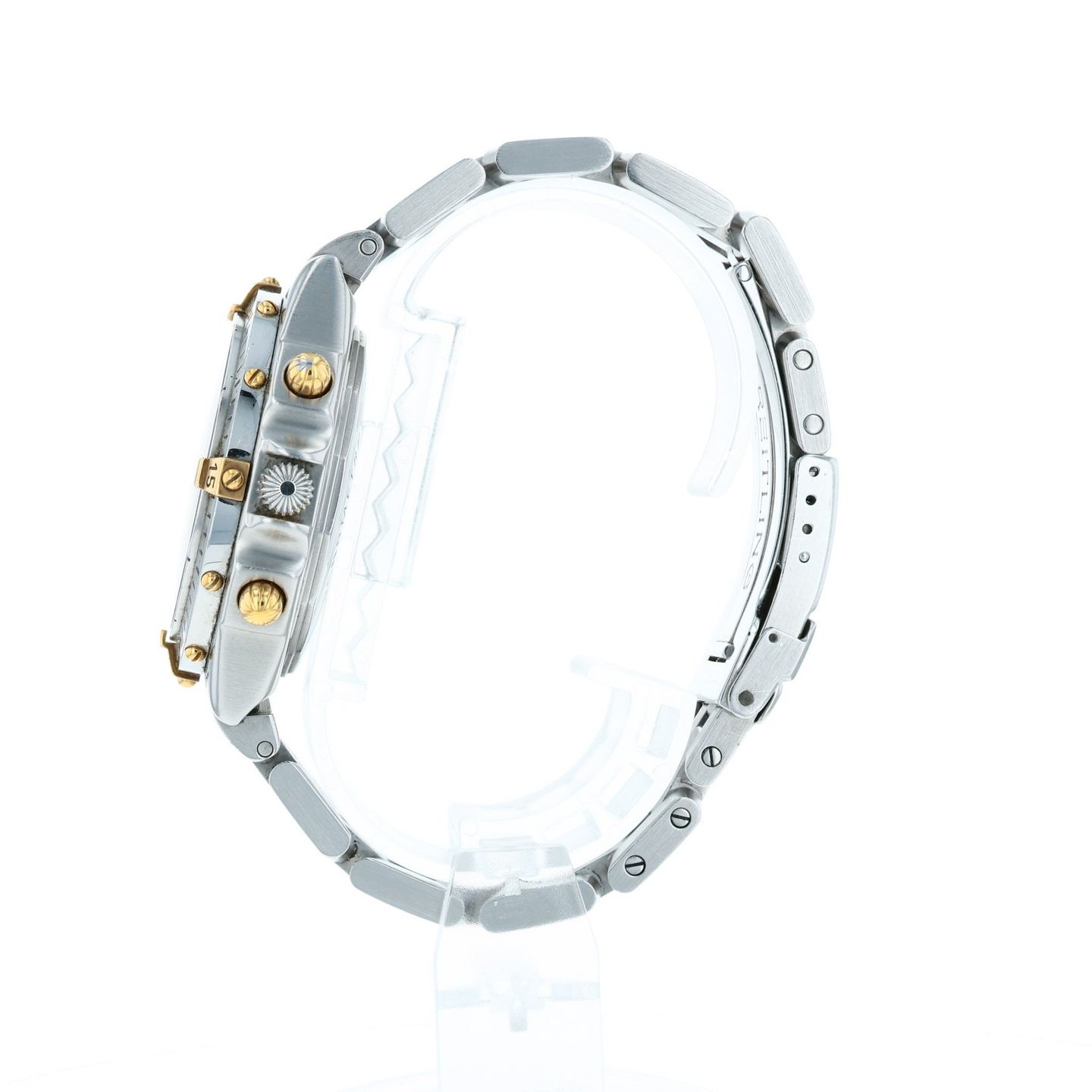 Breitling Blackbird B13350 - (4/8)