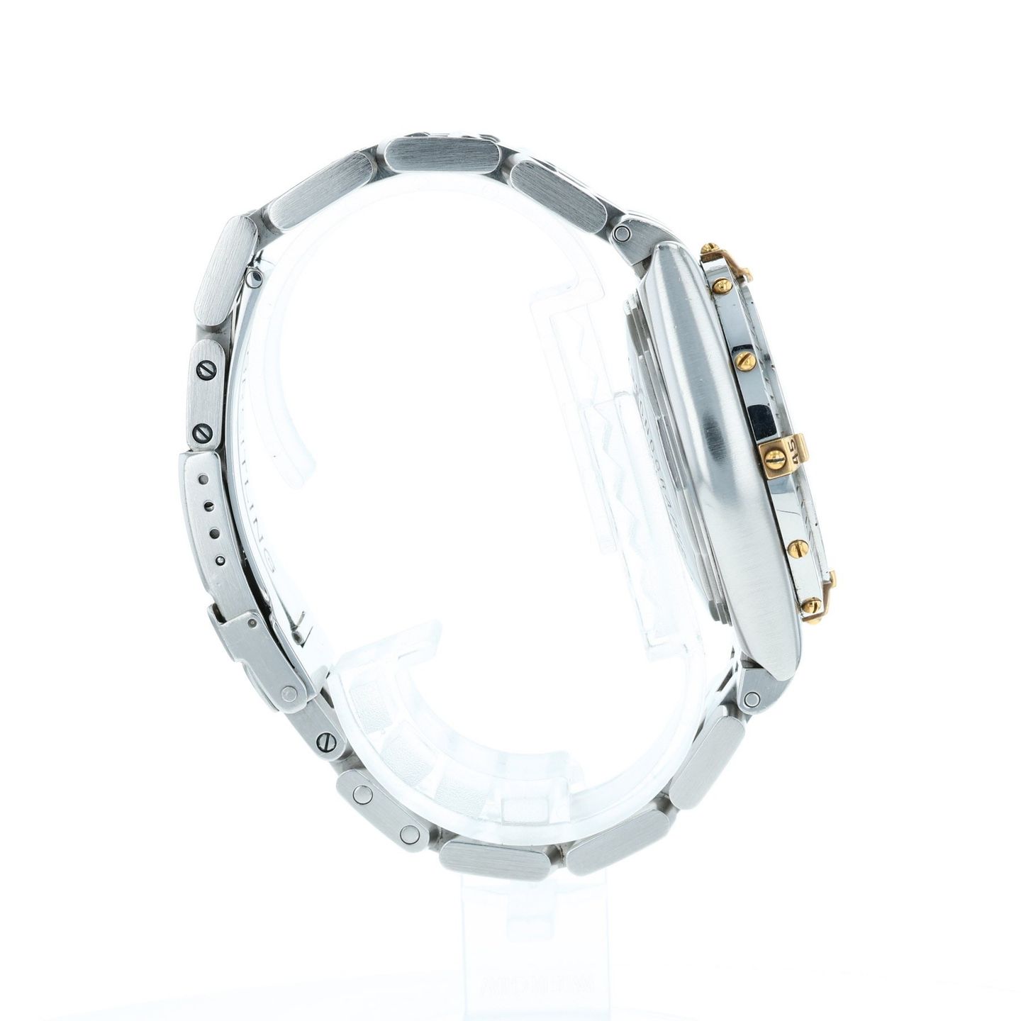 Breitling Blackbird B13350 - (5/8)