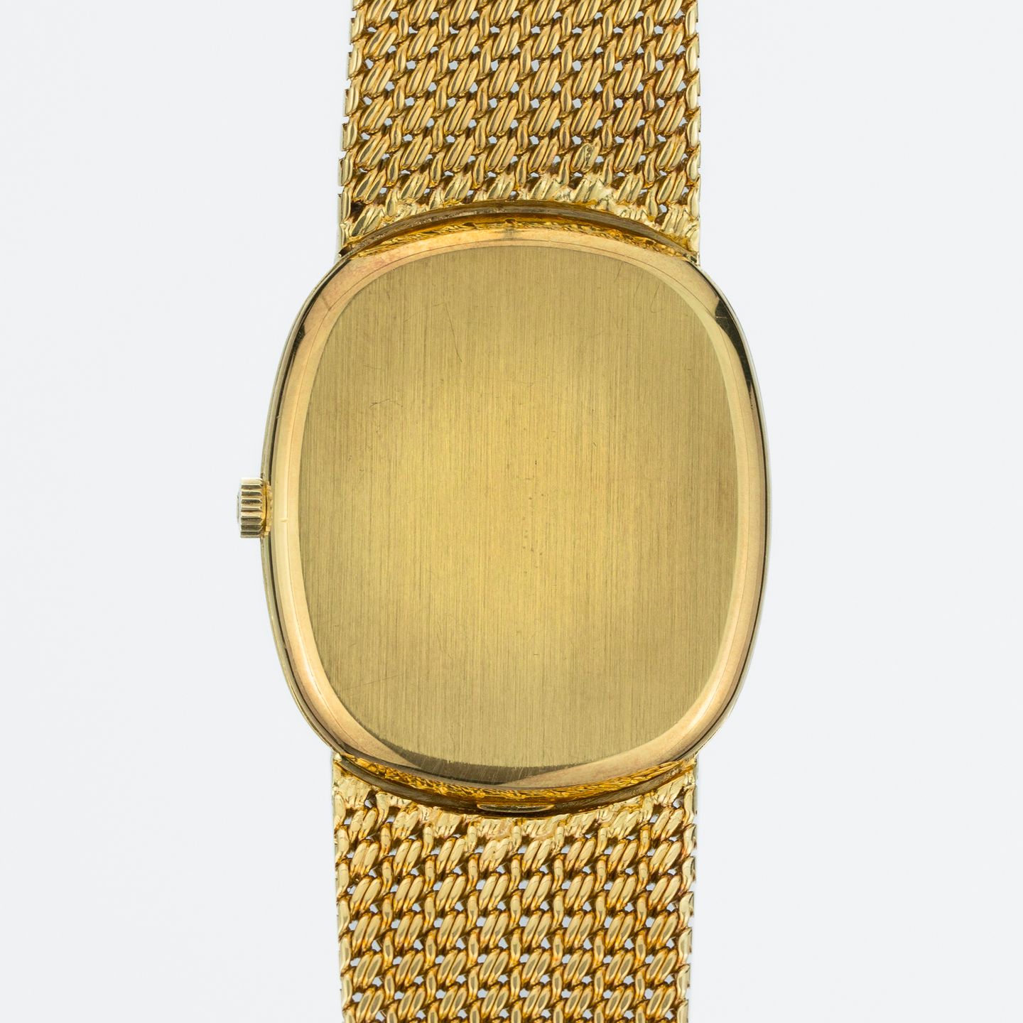 Omega De Ville Ellipse - (4/7)