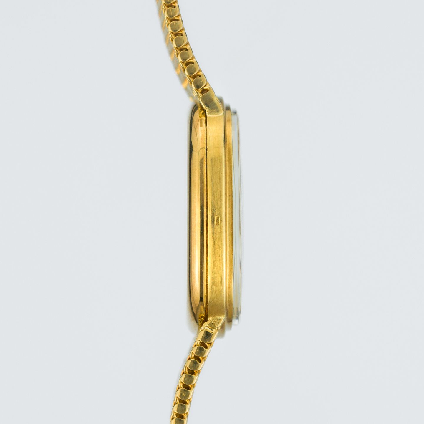 Omega De Ville Ellipse - (6/7)