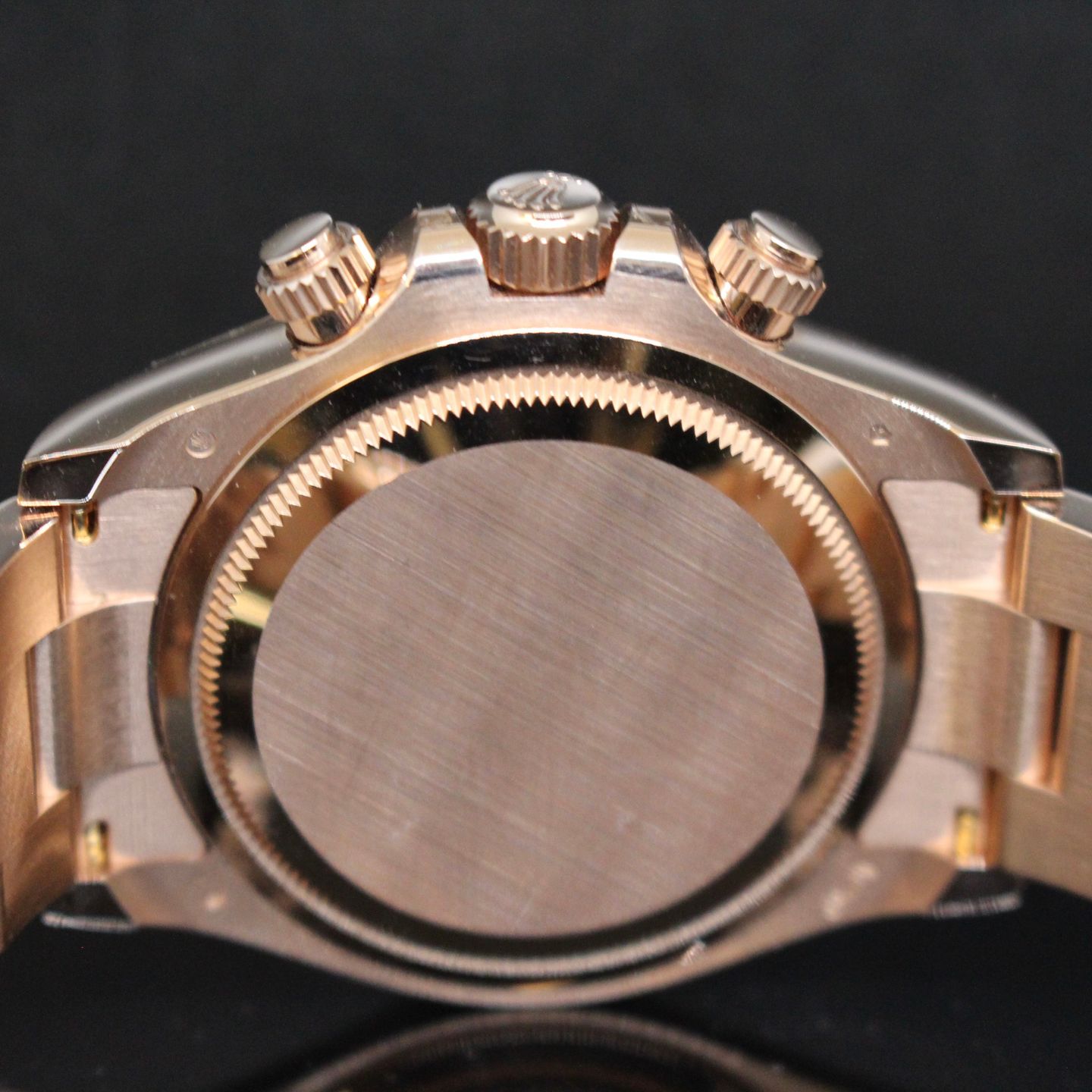 Rolex Daytona 126505 - (5/6)