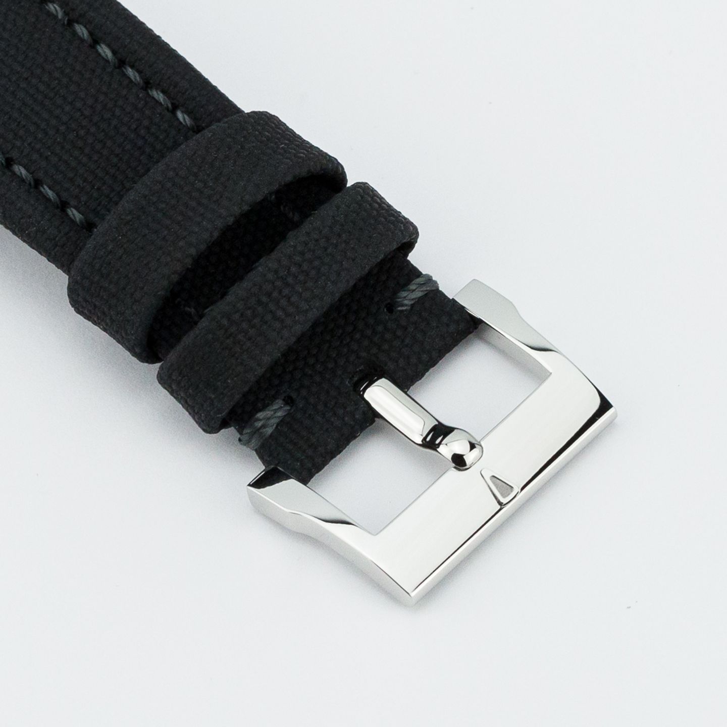 Blancpain Fifty Fathoms 5015-1130-52A - (8/8)