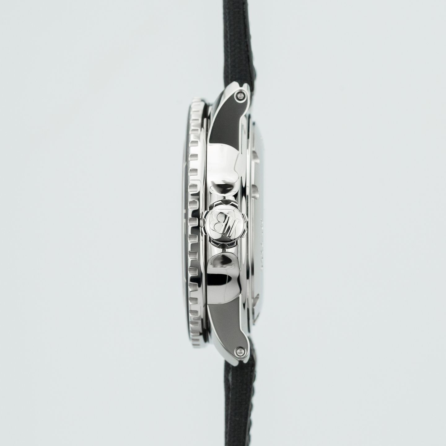 Blancpain Fifty Fathoms 5015-1130-52A - (6/8)