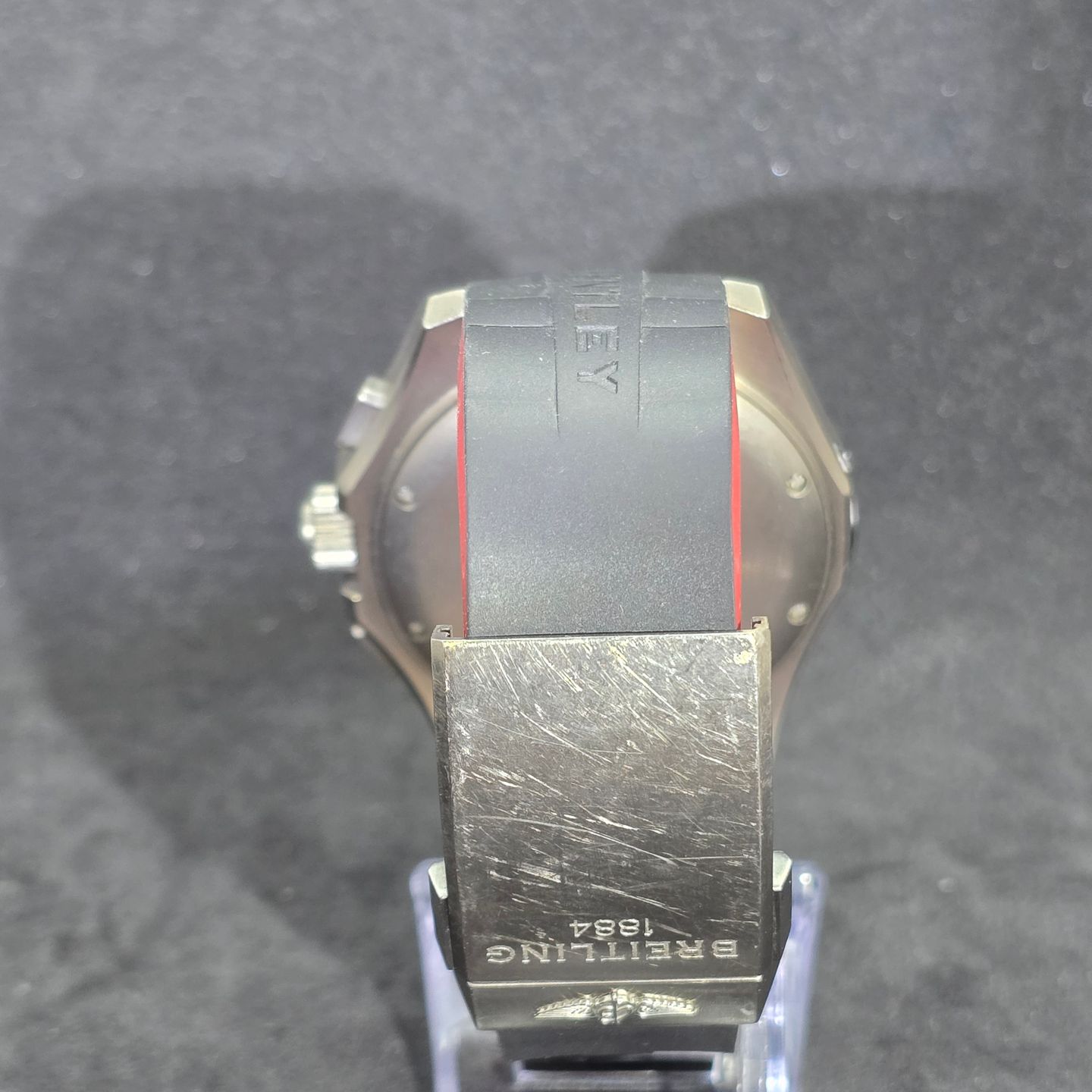 Breitling Exospace B55 Connected EB552022 - (4/8)