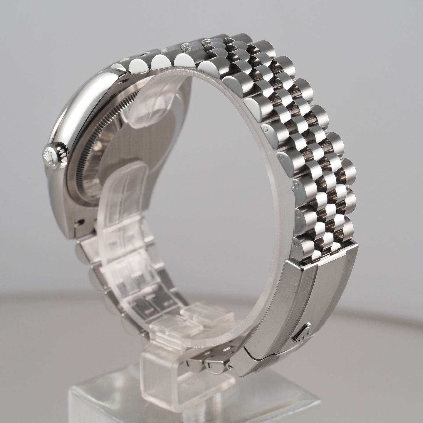 Rolex Datejust 36 126200 - (4/7)