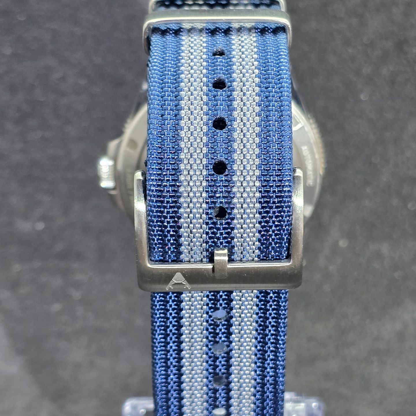 Bell & Ross BR V2 BRV293 - (4/8)