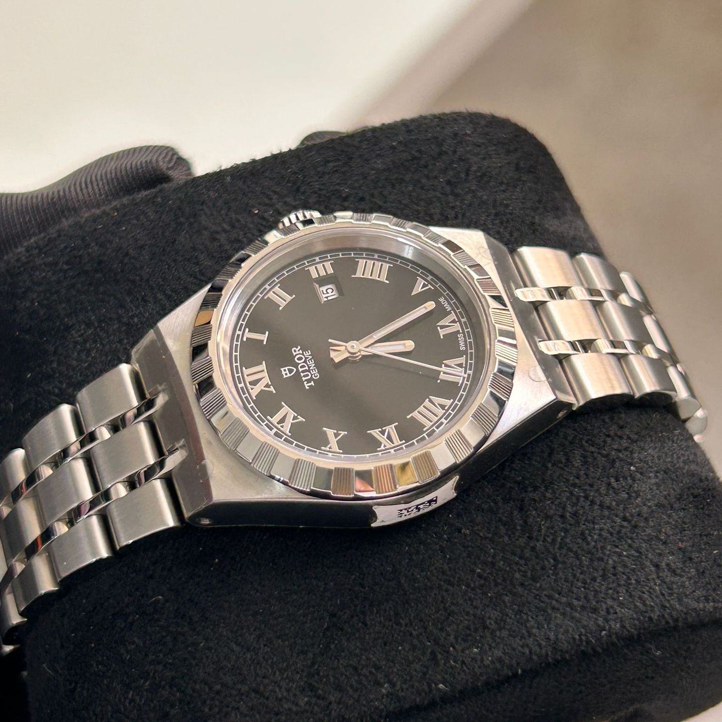 Tudor Royal 28300 - (5/6)