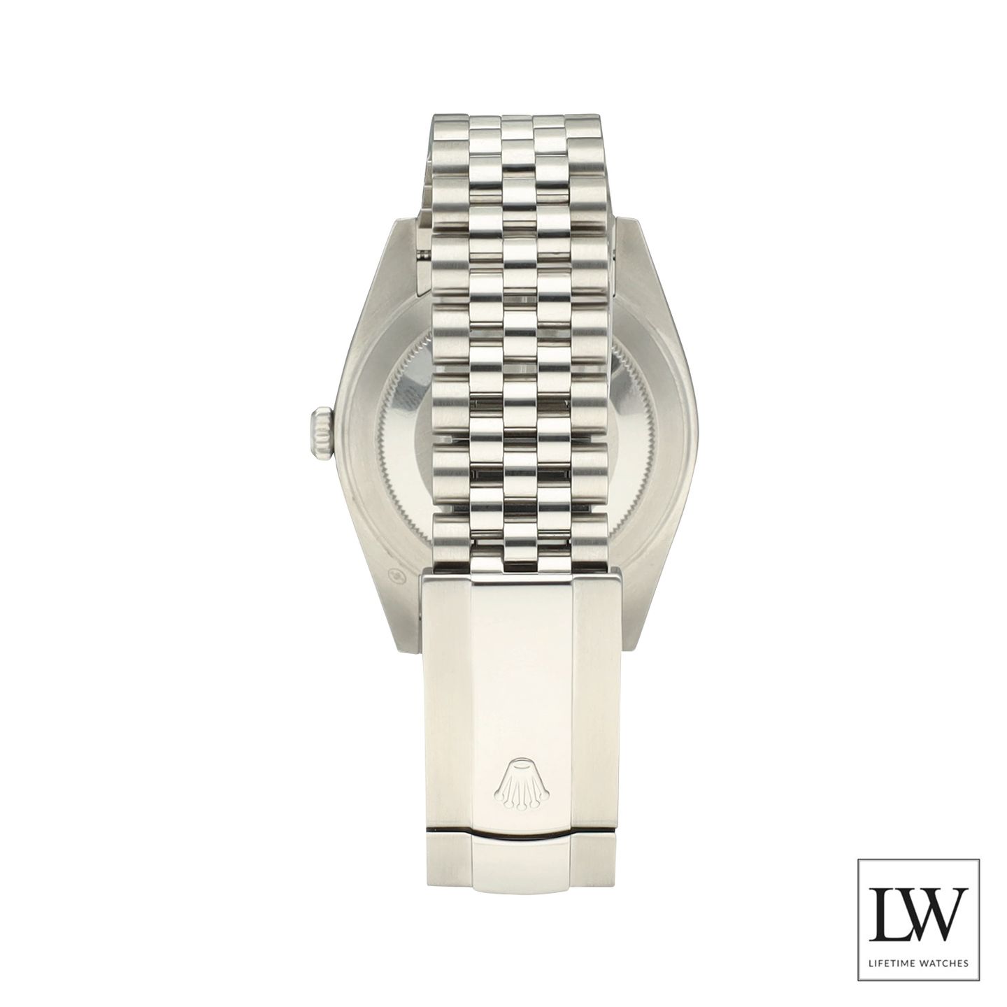 Rolex Datejust 41 126334 - (7/8)