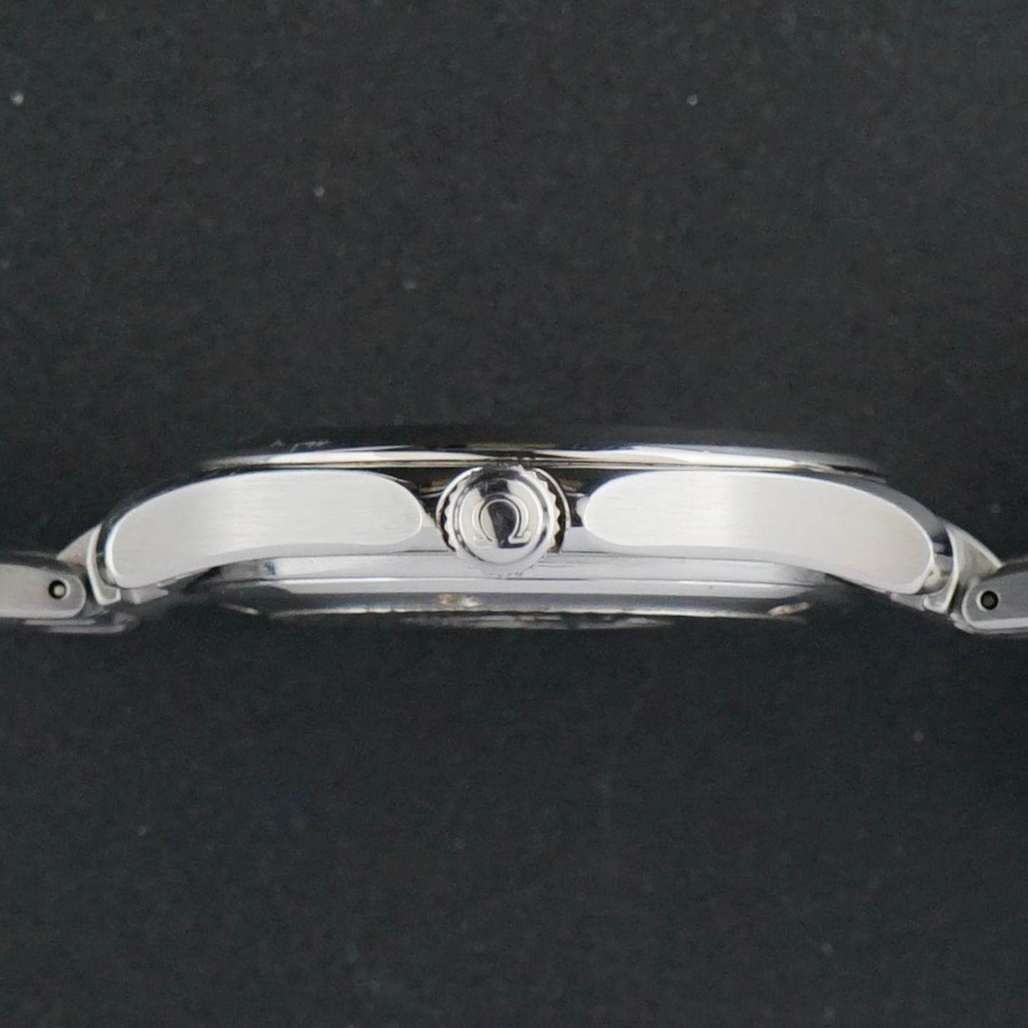 Omega Seamaster 2511.81 - (6/8)