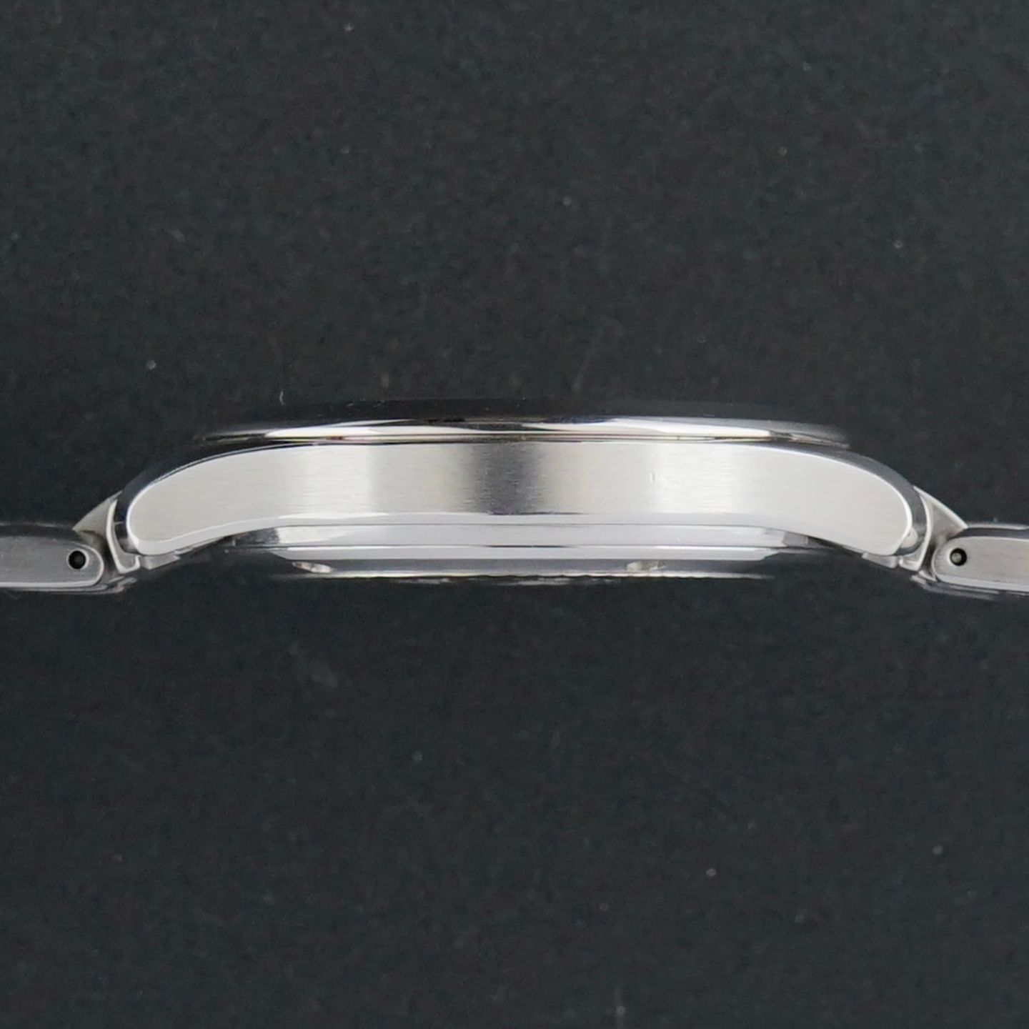 Omega Seamaster 2511.81 - (7/8)