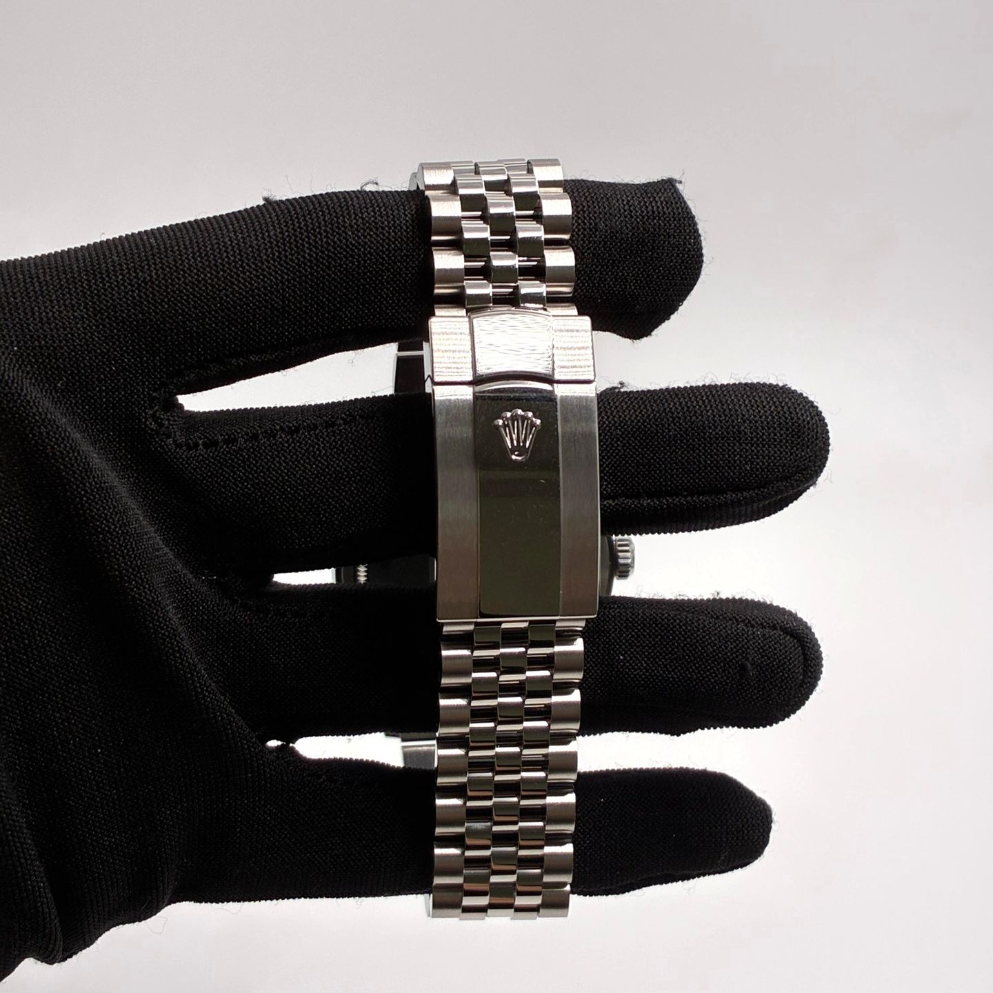 Rolex Datejust 36 126284RBR - (6/6)