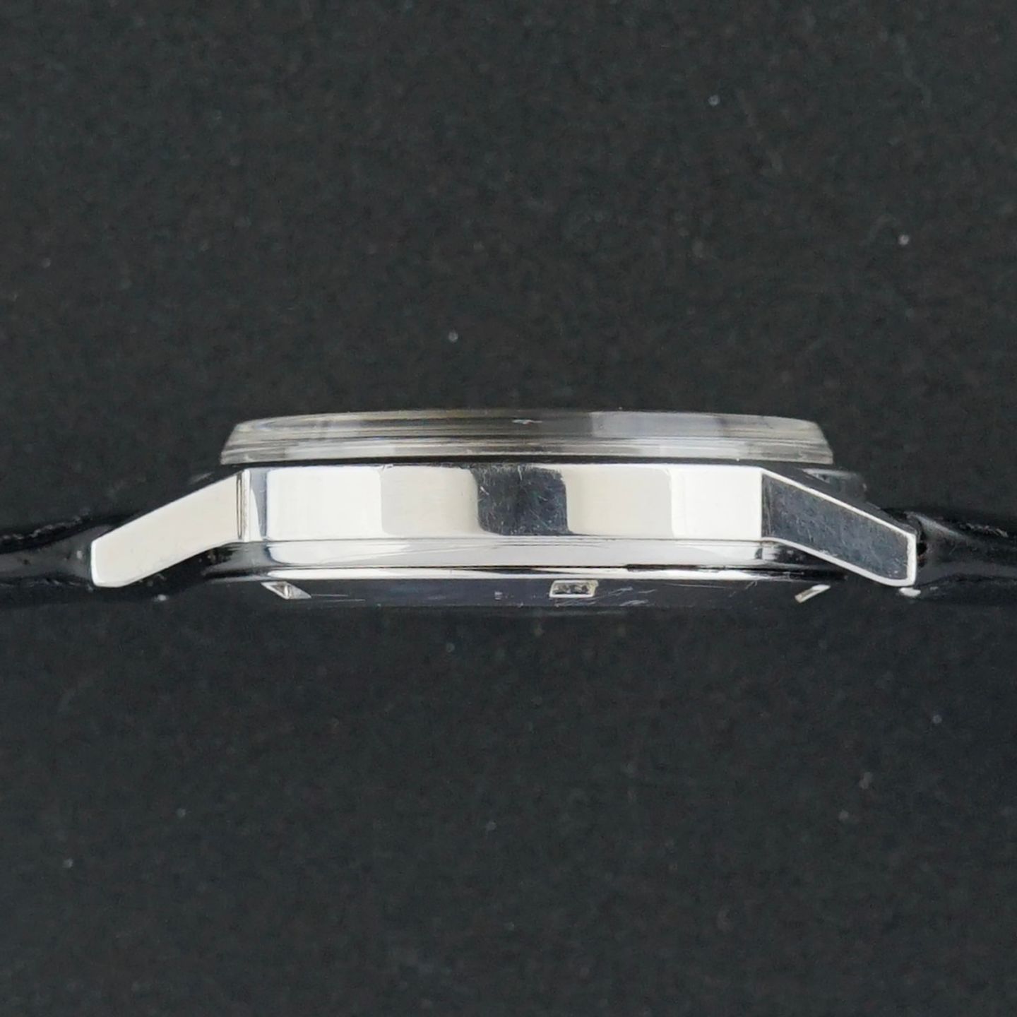 Omega Genève 166.0163 - (5/8)