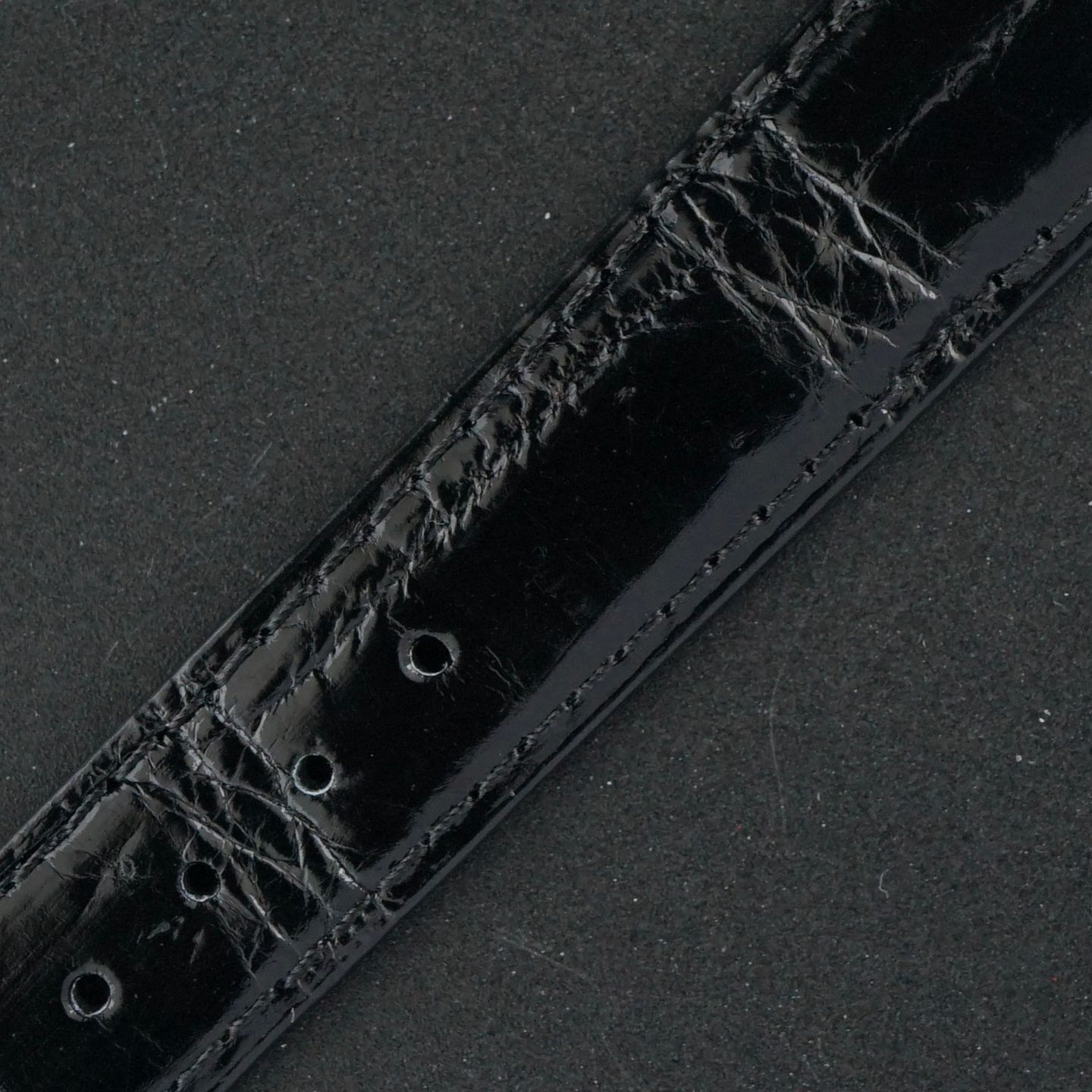 Omega Genève 166.0163 - (6/8)