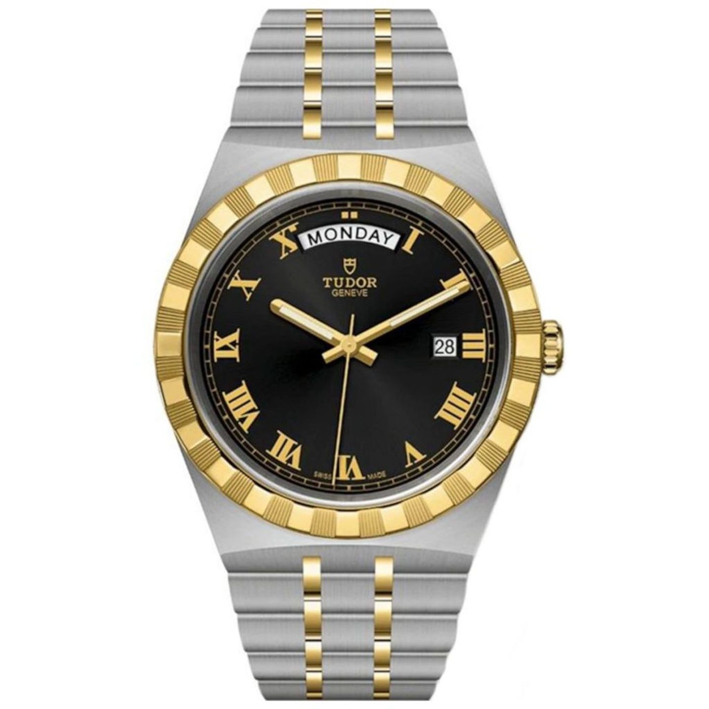 Tudor Royal 28603 -91063 - (1/1)