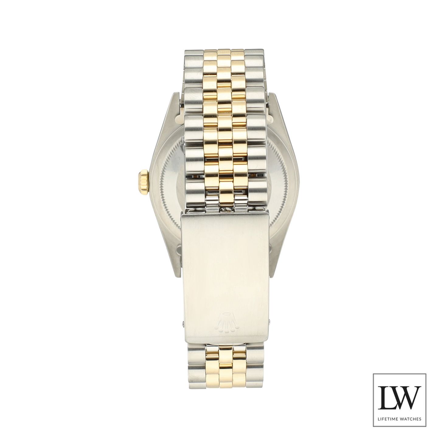 Rolex Datejust 36 16233 - (7/8)