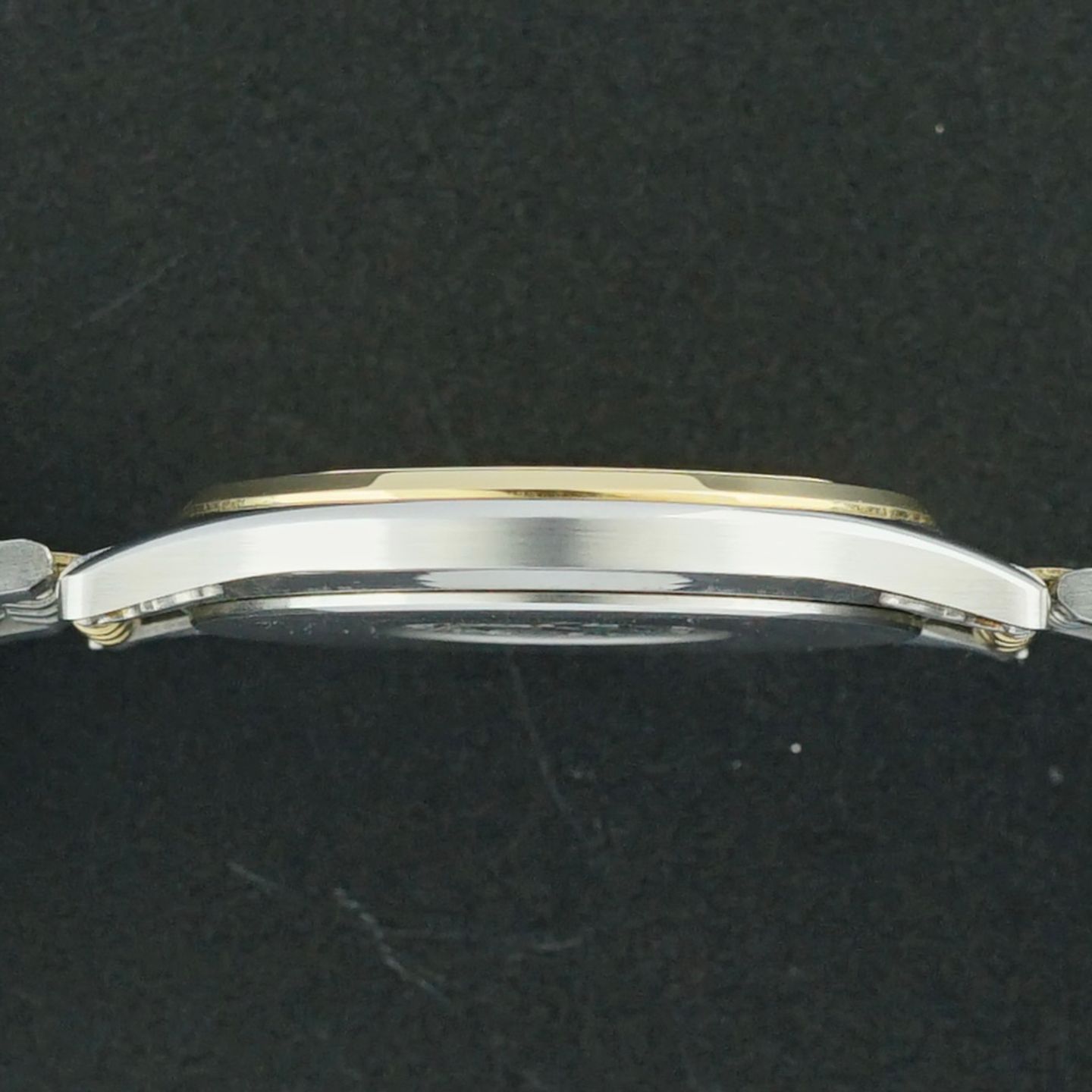 Omega Seamaster 196.0251 - (6/8)