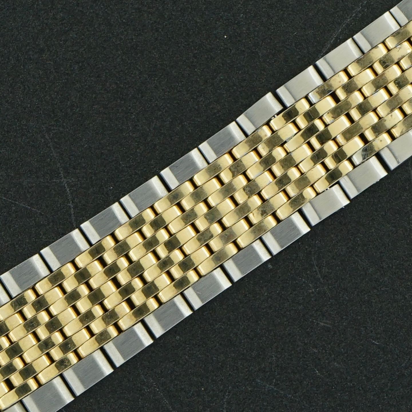 Omega Seamaster 196.0251 - (7/8)