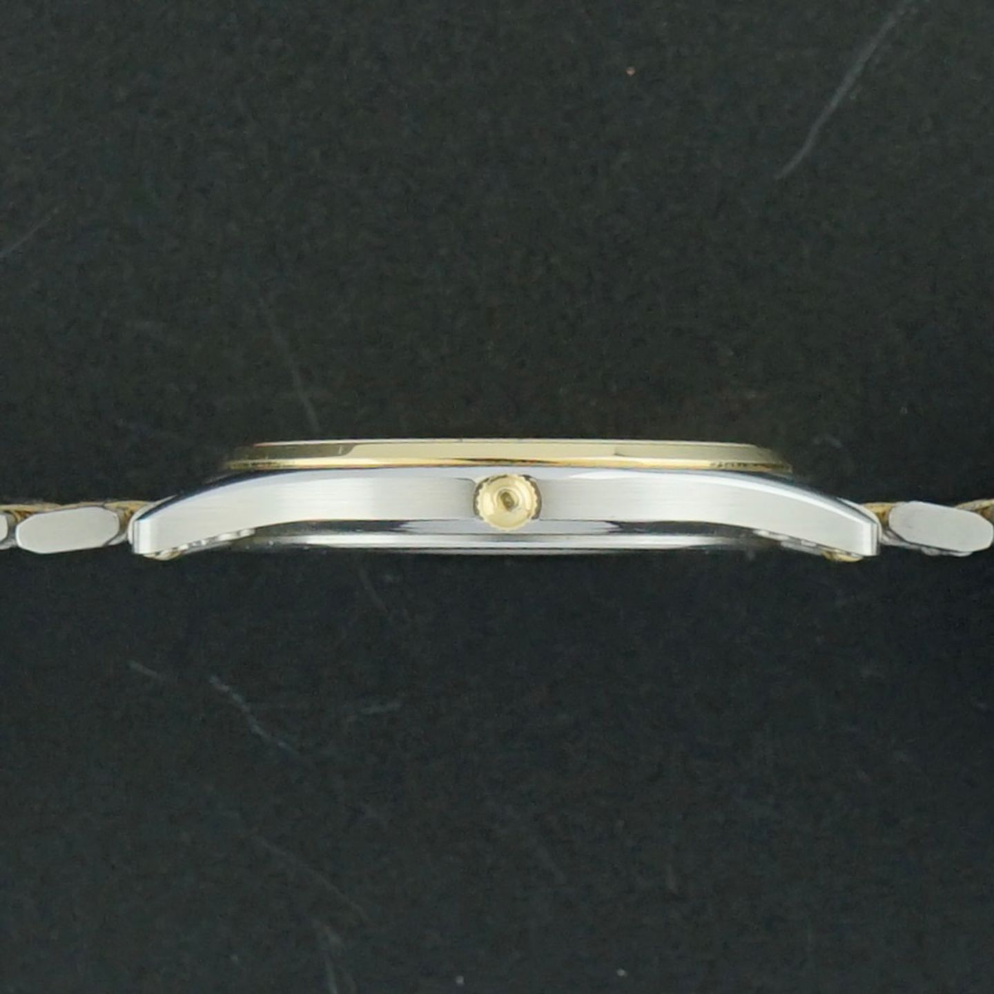 Omega Seamaster 196.0251 - (5/8)