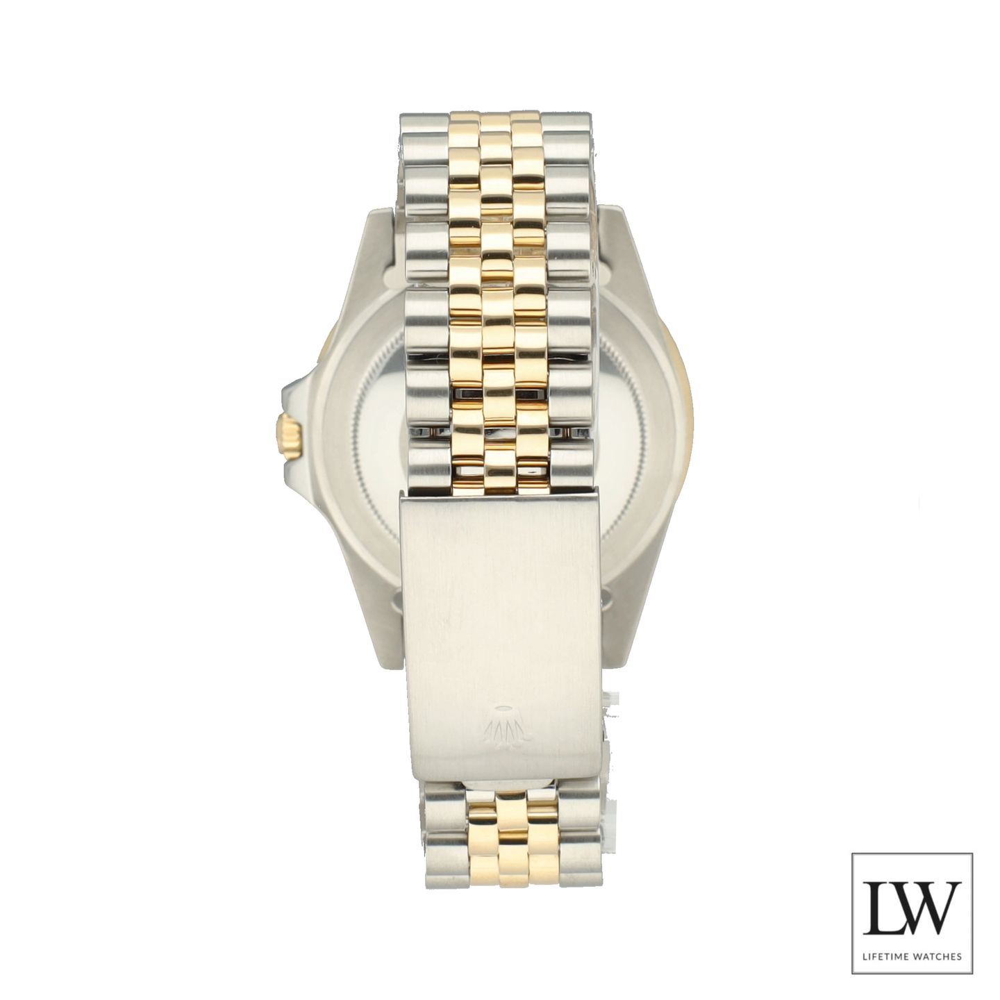 Rolex GMT-Master 16573 - (6/8)