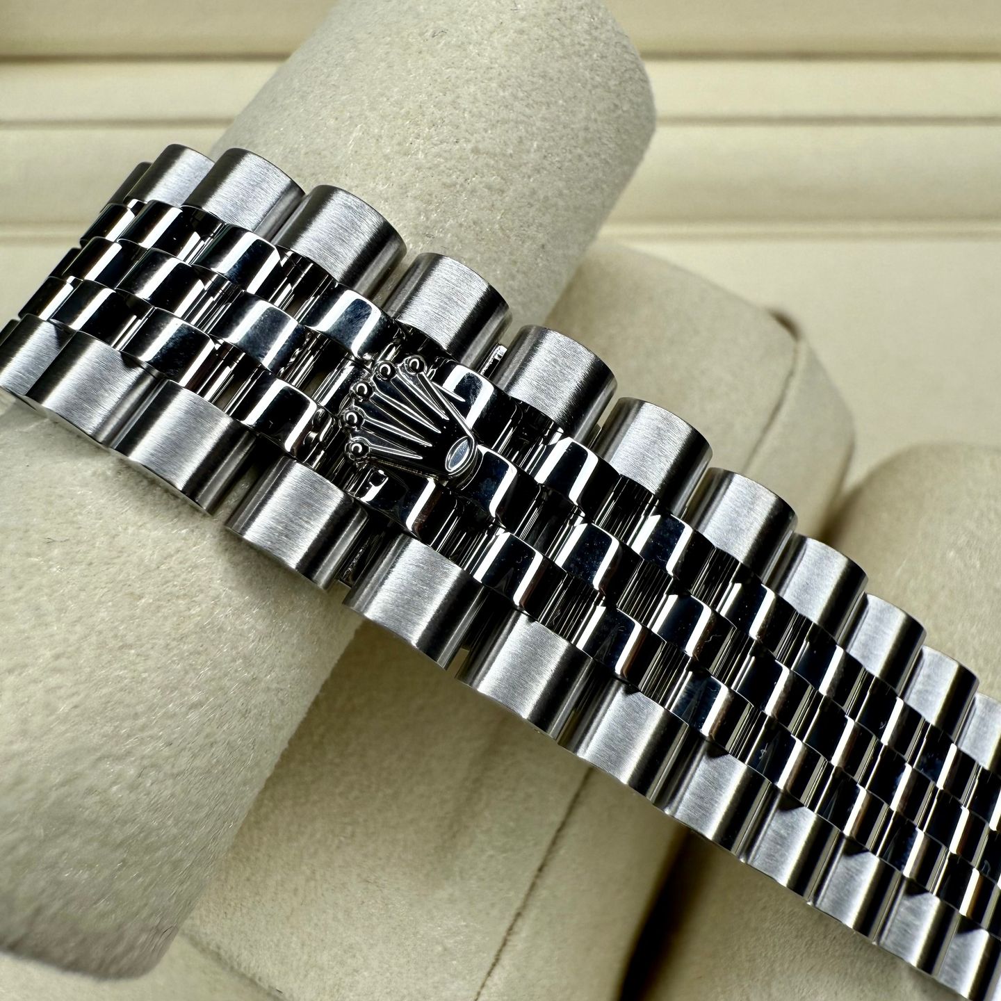 Rolex Datejust 31 278274 - (7/8)