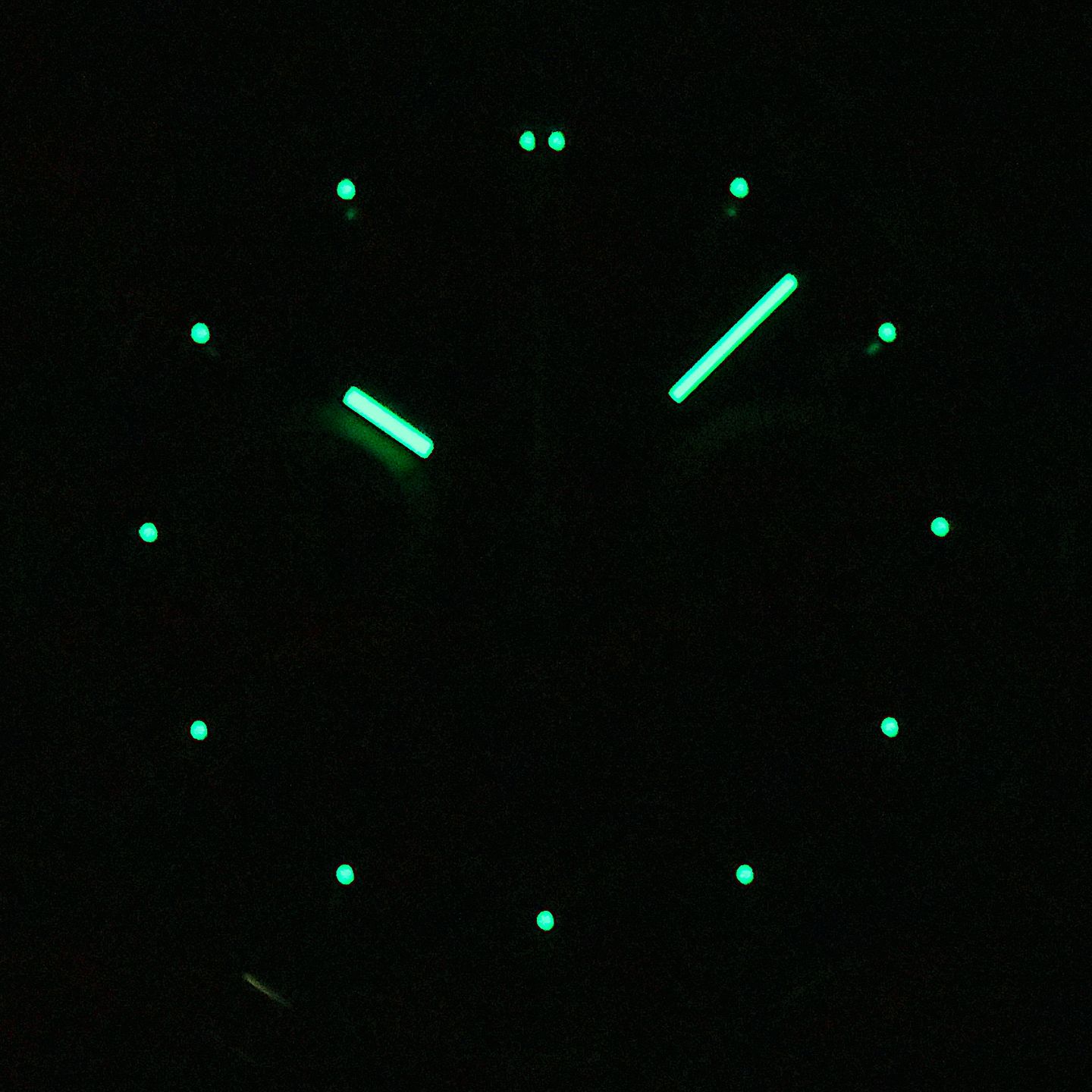 TAG Heuer Carrera Calibre 17 CV2113 - (7/8)