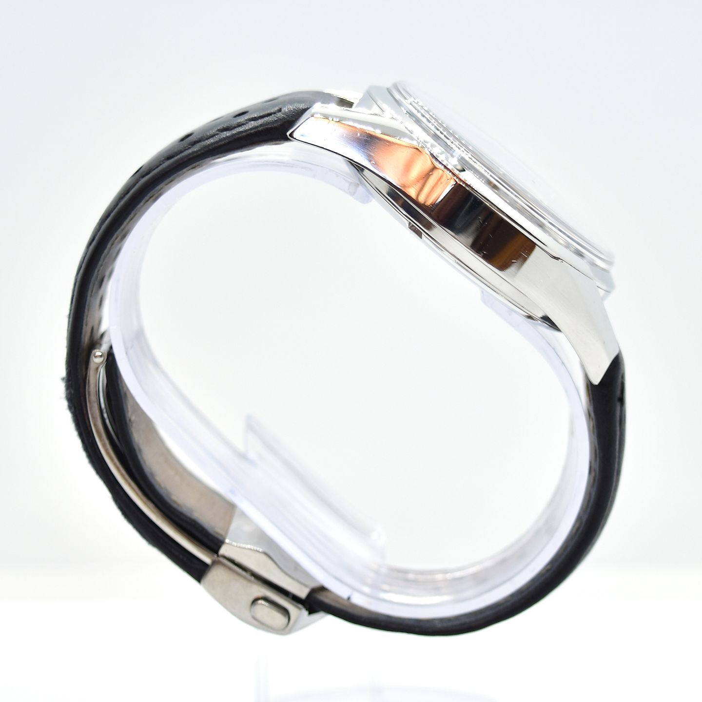 TAG Heuer Carrera Calibre 17 CV2113 - (6/8)