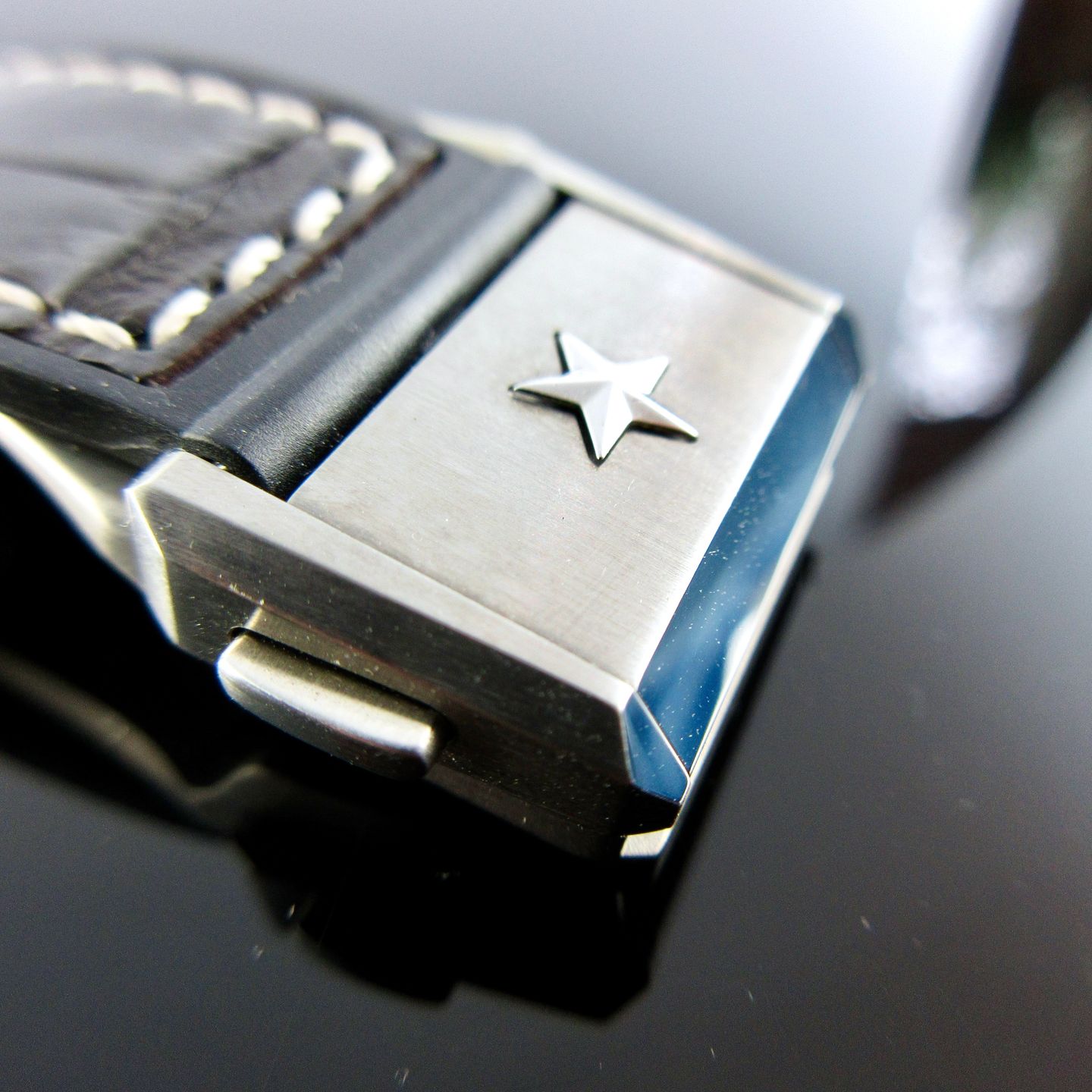 Zenith Defy 87.9001.670/79.R589 - (7/8)