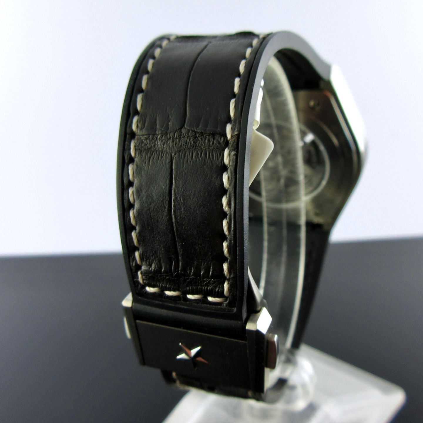 Zenith Defy 87.9001.670/79.R589 - (8/8)