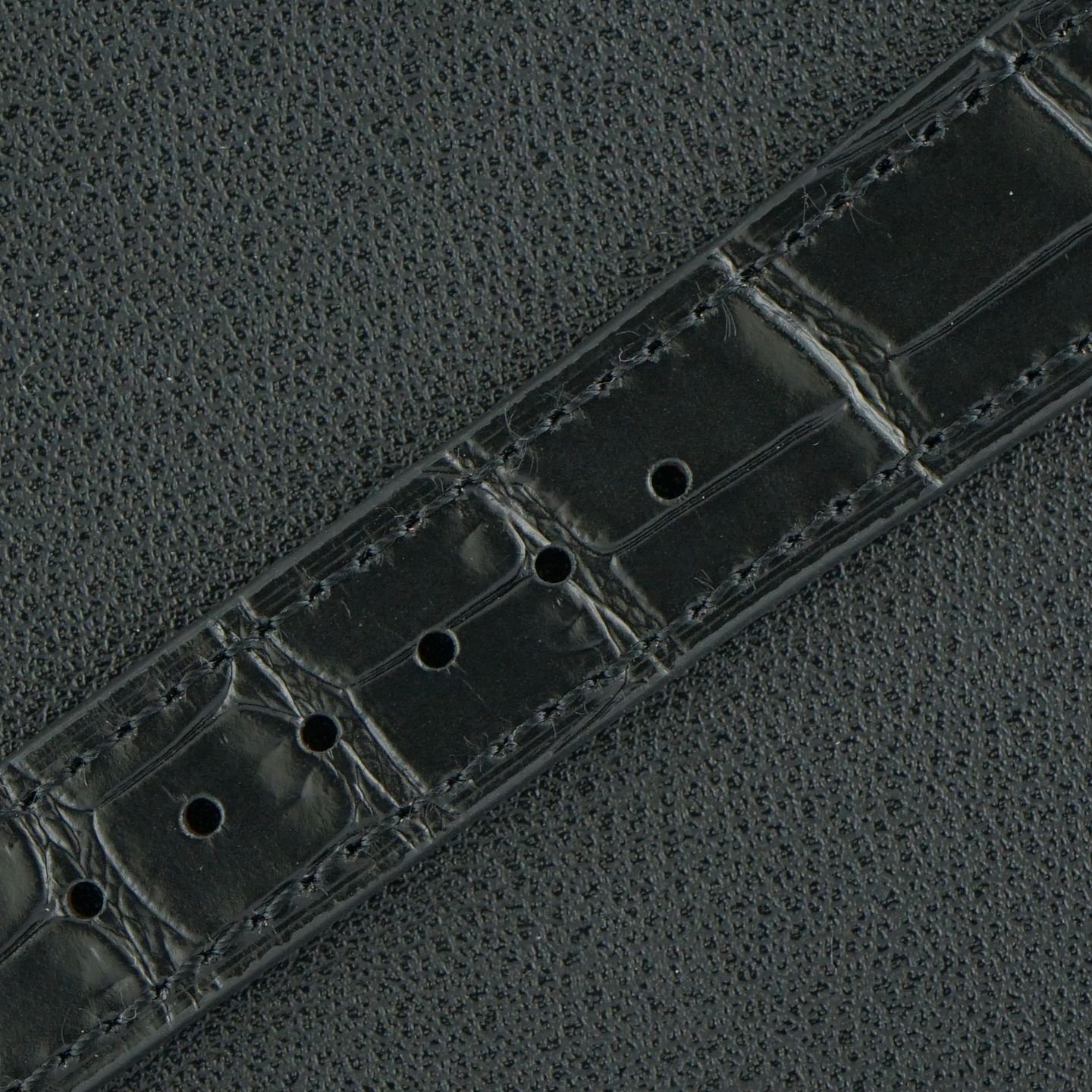 Omega Constellation 168.017 - (6/8)